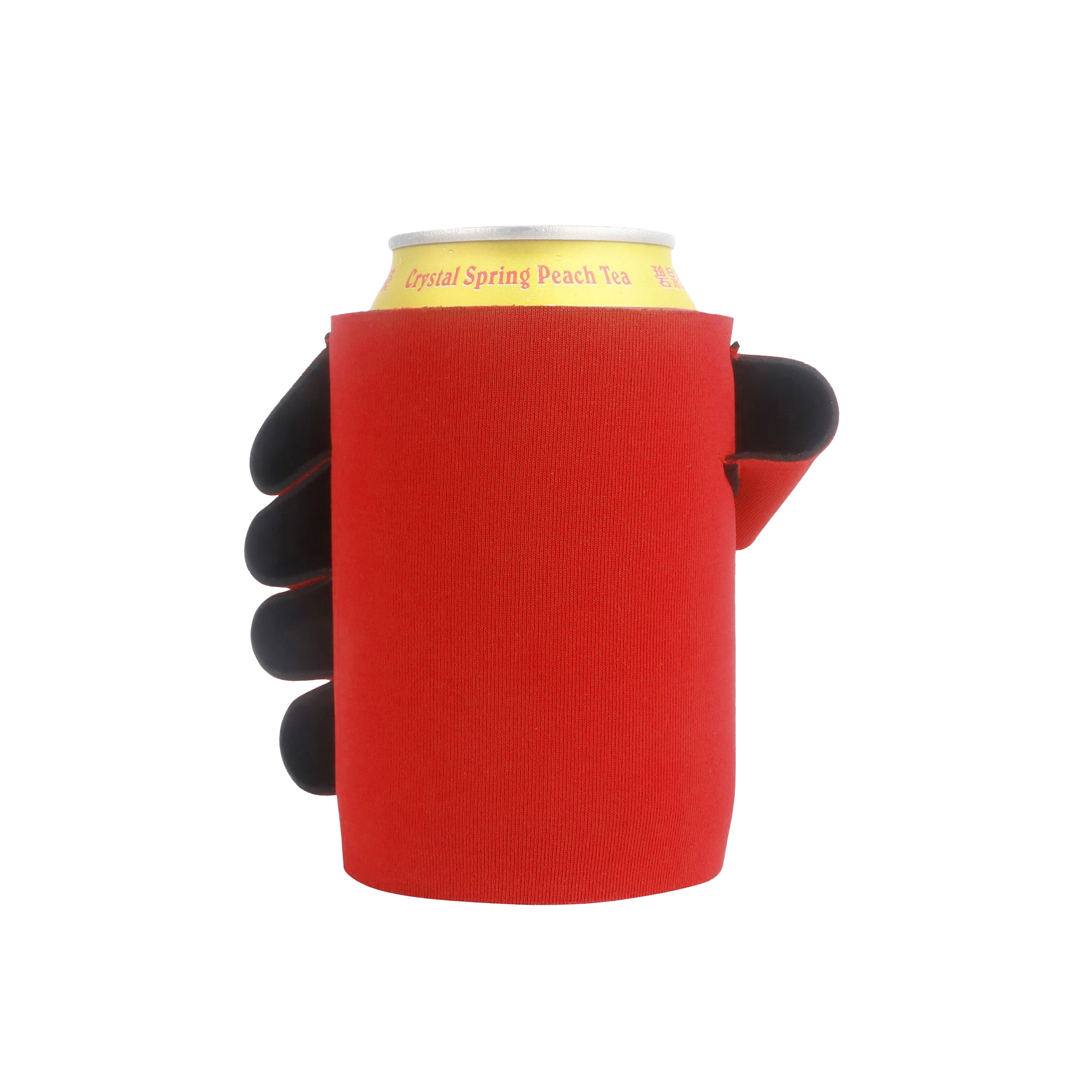 Knuckle Buster Stubby Holder - Image 7