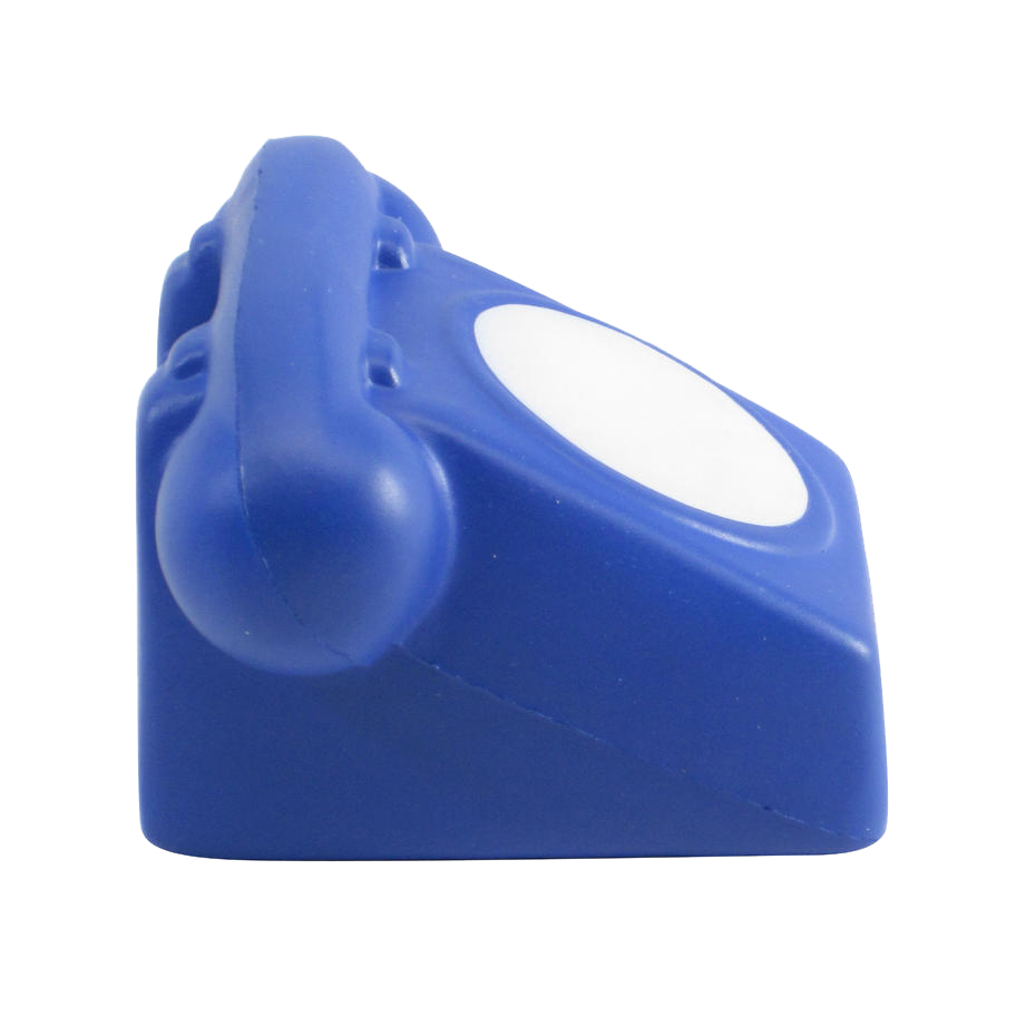 Classic Phone Shape Stress Reliever - Image 9
