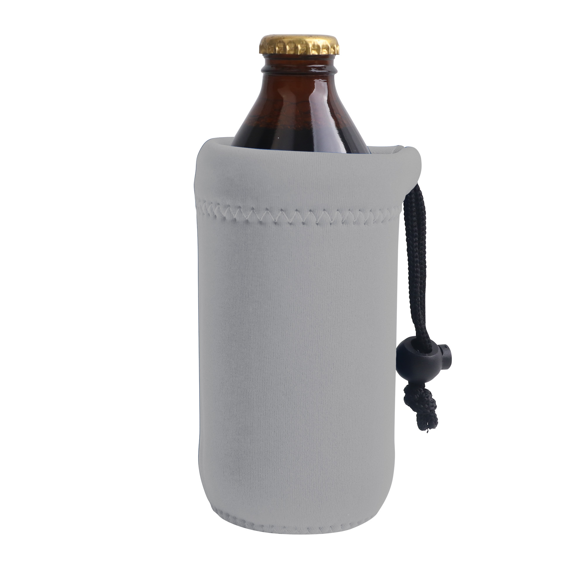 Baby Bottle Holder - Image 12