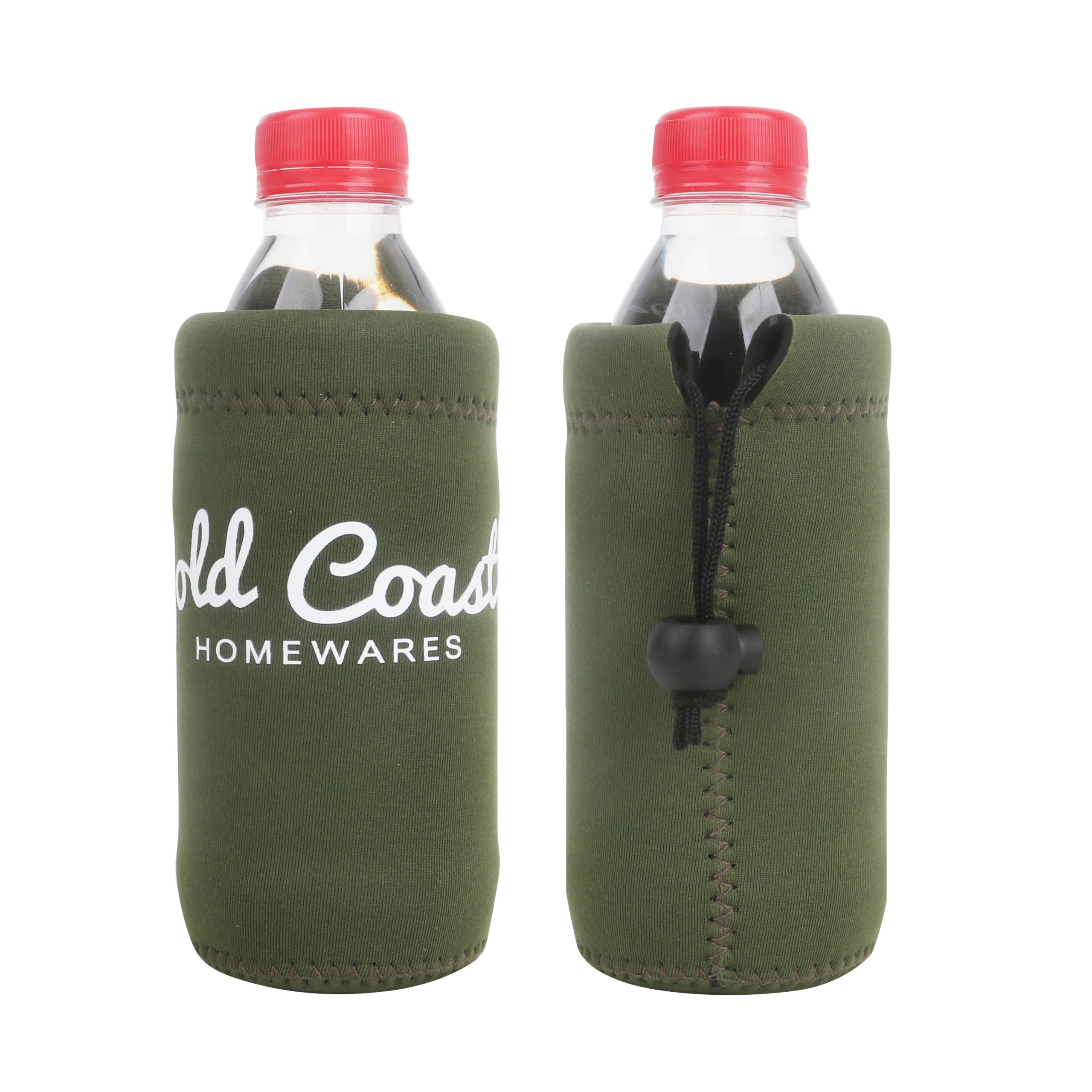 Baby Bottle Holder - Image 13