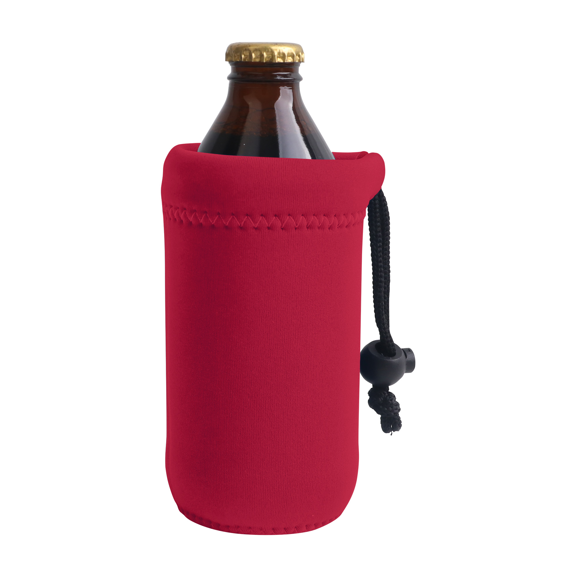 Baby Bottle Holder - Image 7