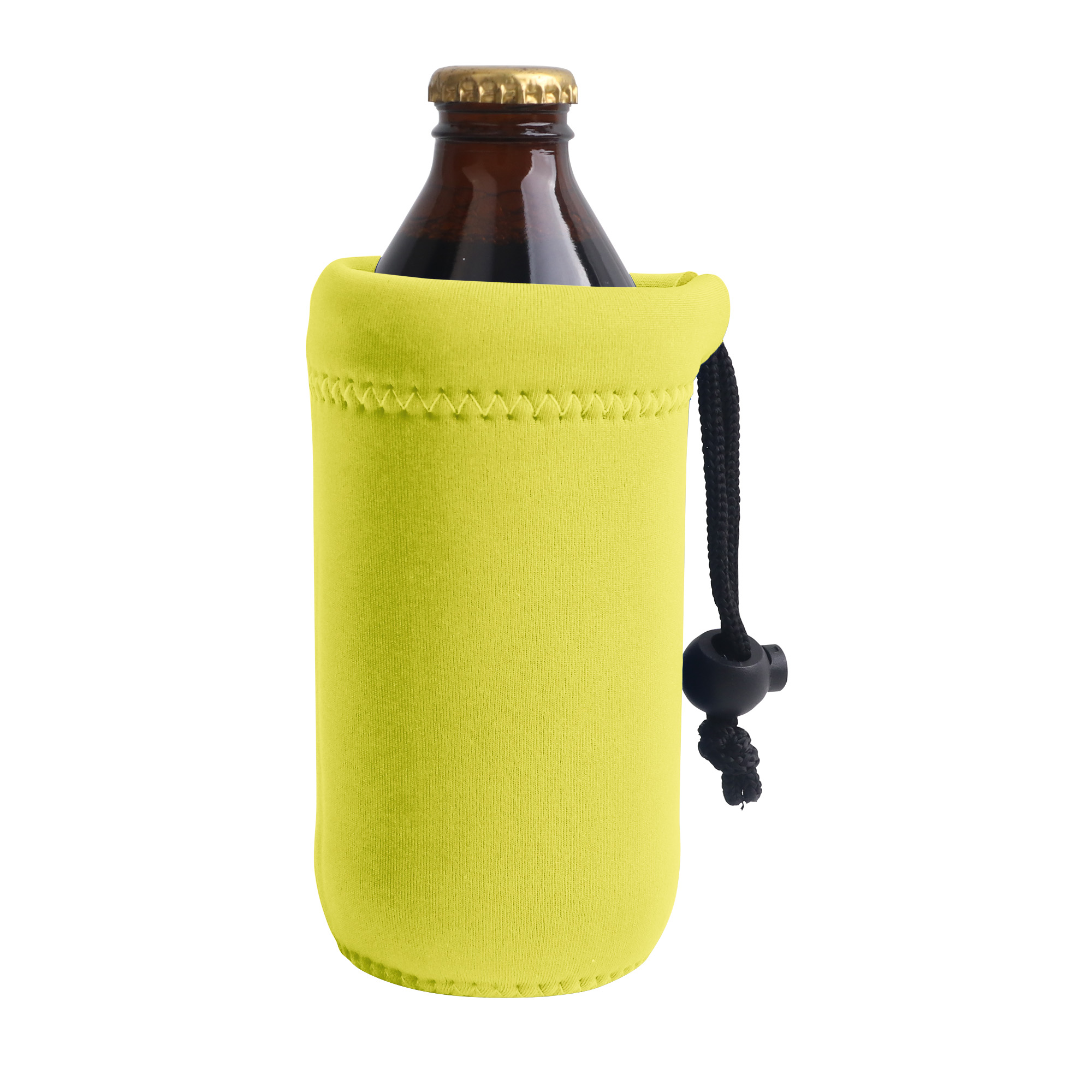 Baby Bottle Holder - Image 8