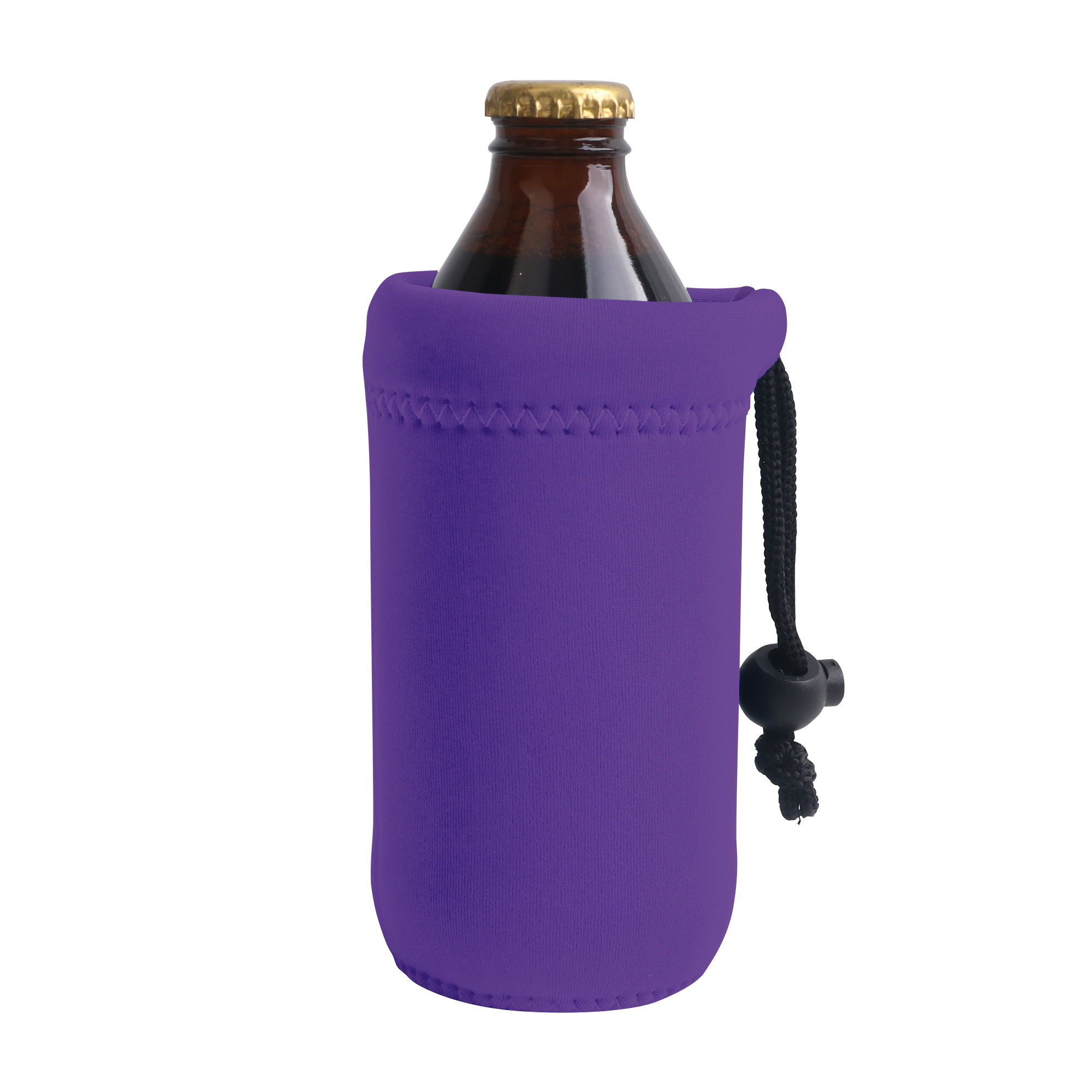 Baby Bottle Holder - Image 11