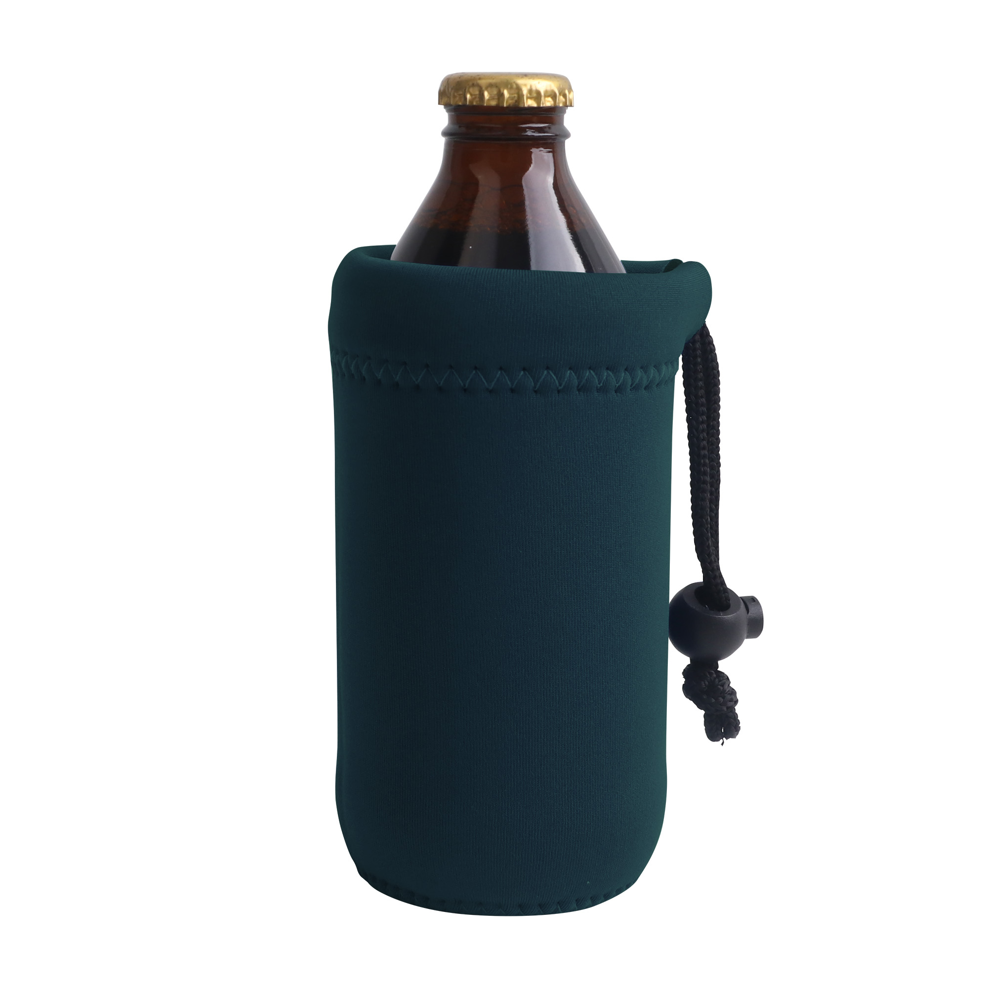 Baby Bottle Holder - Image 5