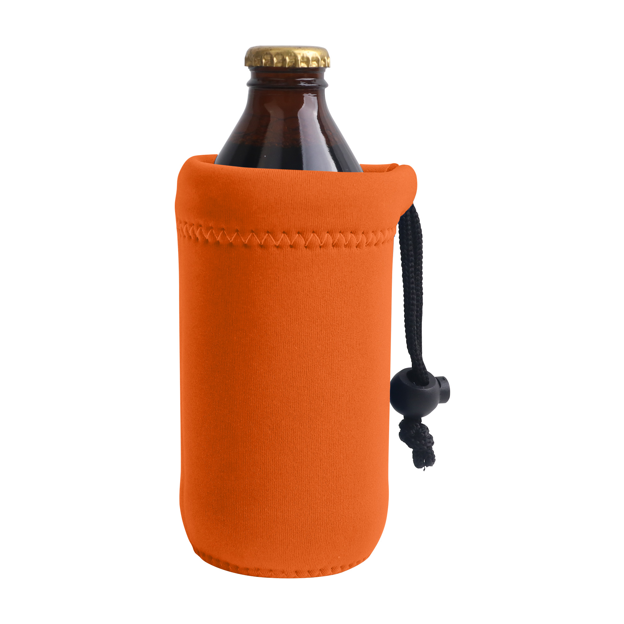 Baby Bottle Holder - Image 9