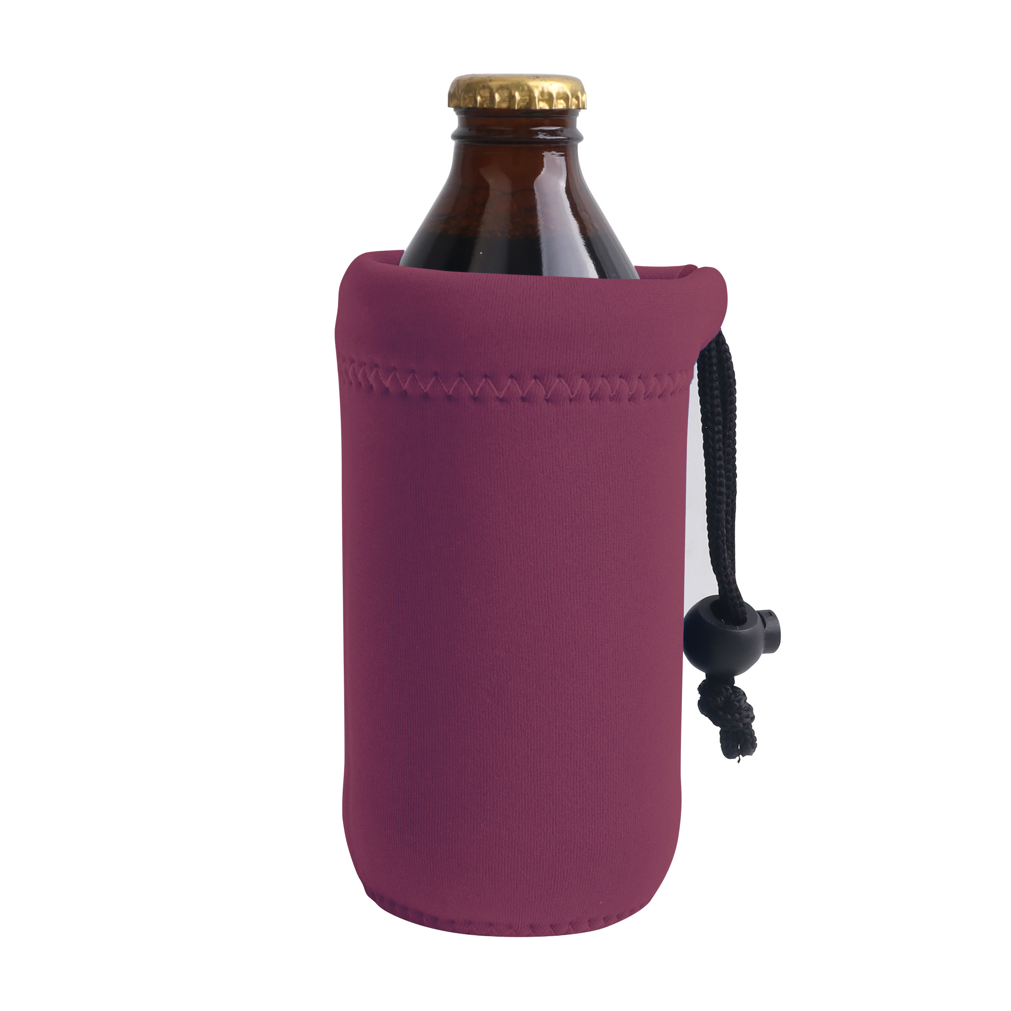 Baby Bottle Holder - Image 10