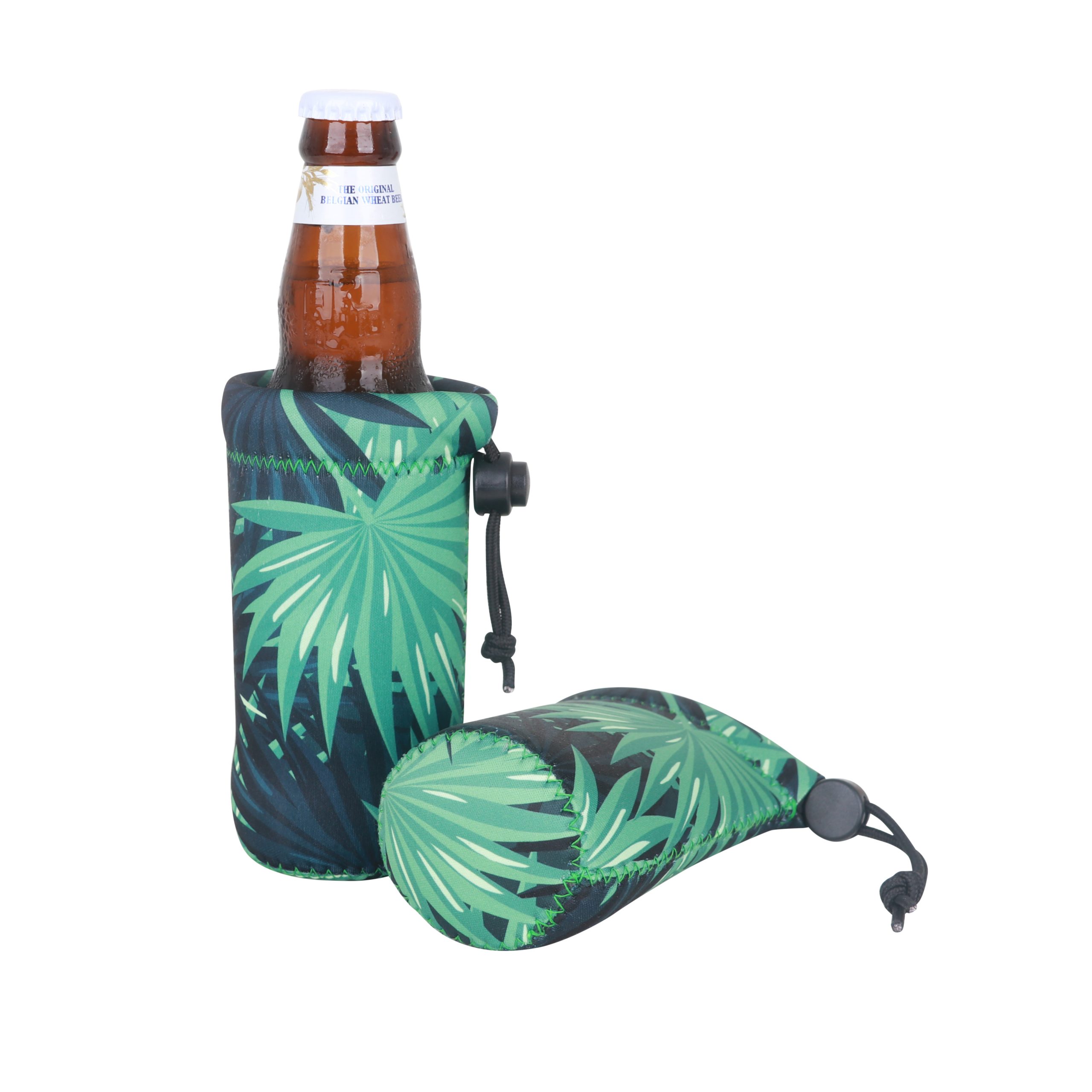 Baby Bottle Holder - Image 14