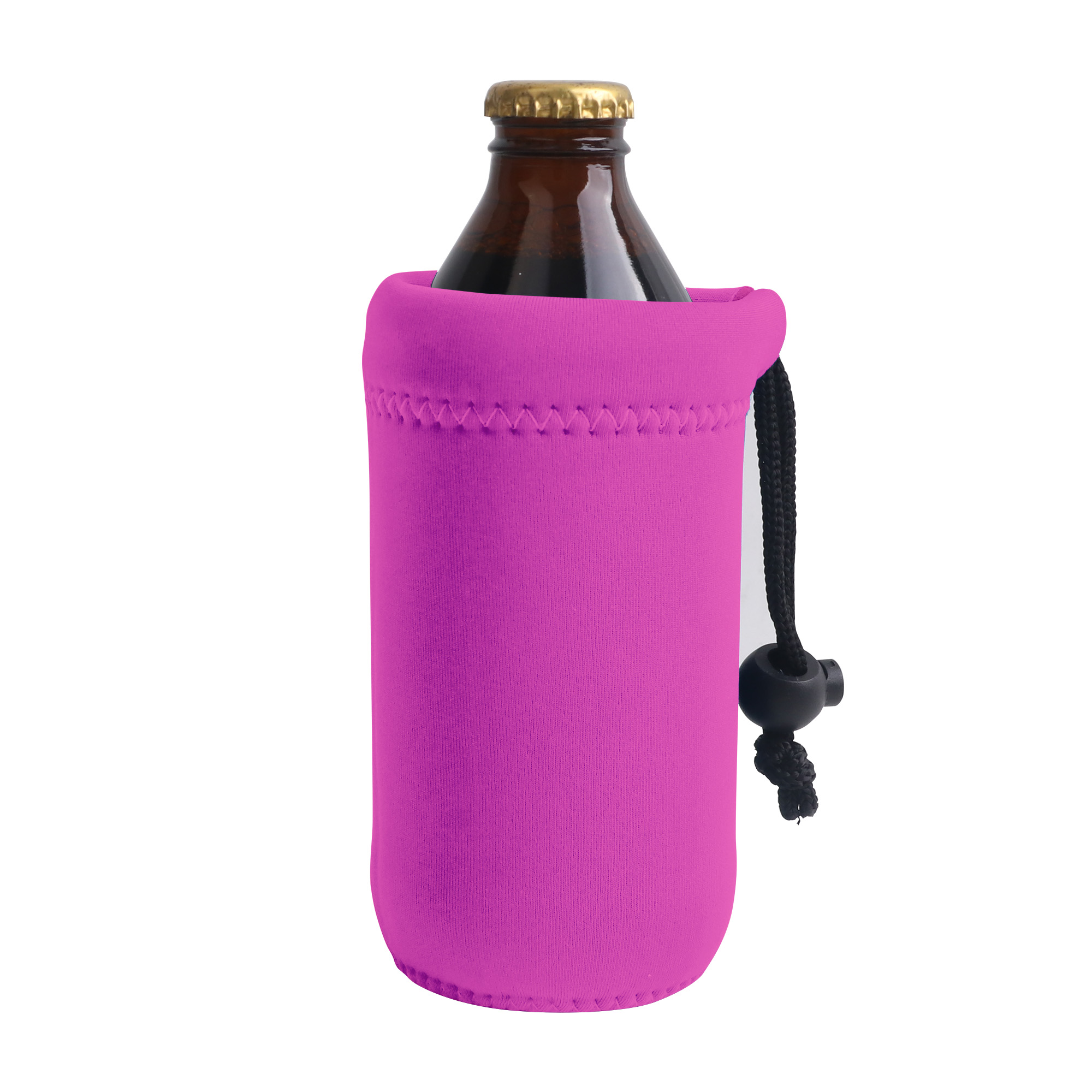 Baby Bottle Holder - Image 6