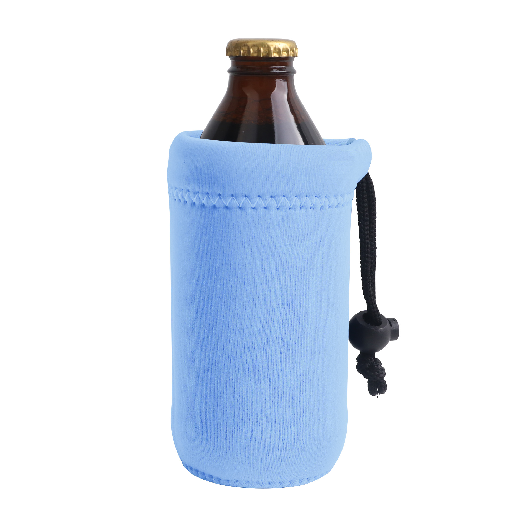 Baby Bottle Holder - Image 4