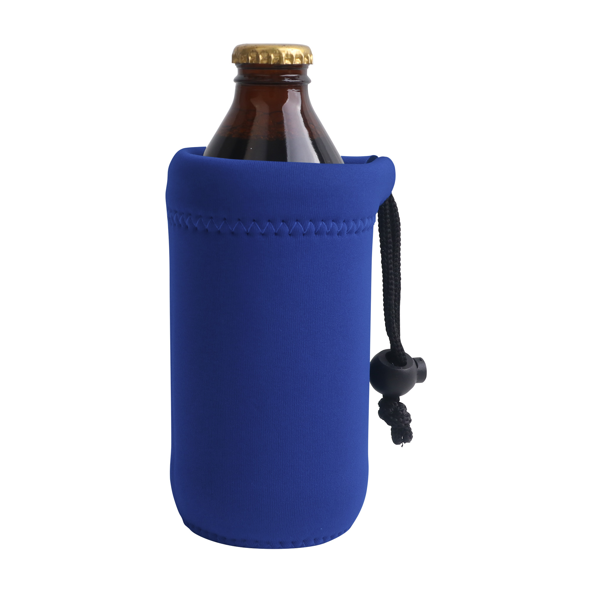 Baby Bottle Holder - Image 3