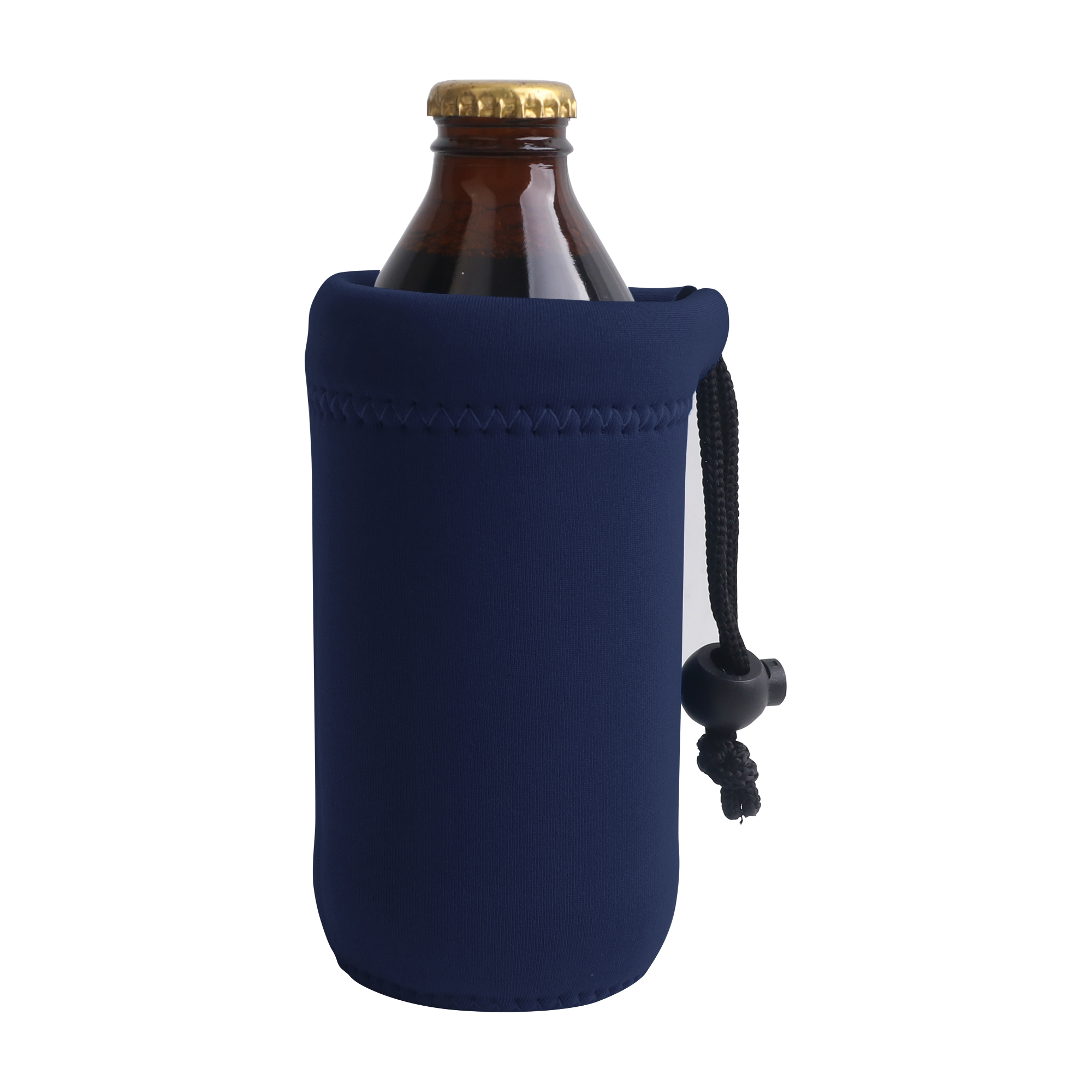 Baby Bottle Holder - Image 2