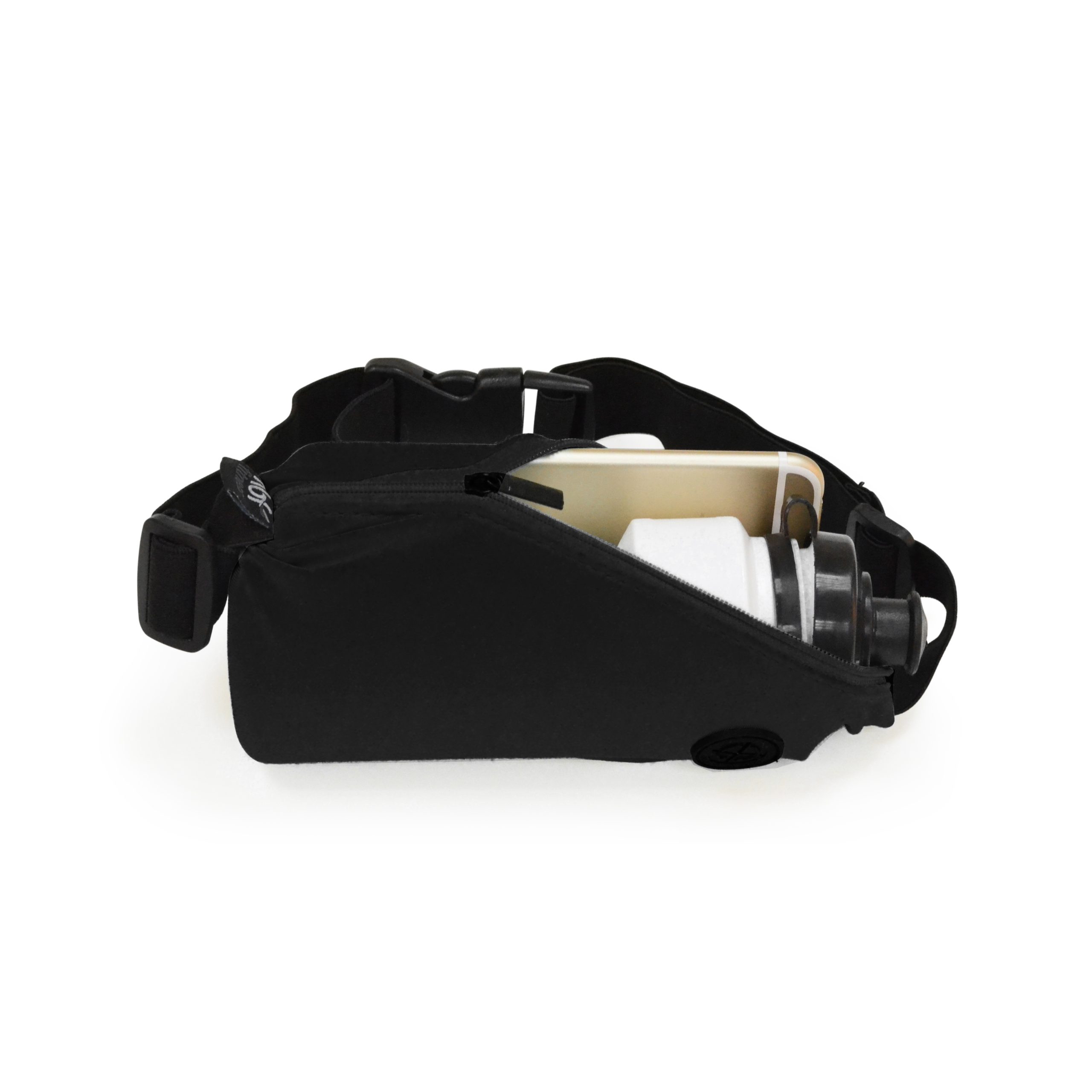 Running Belt - Image 7