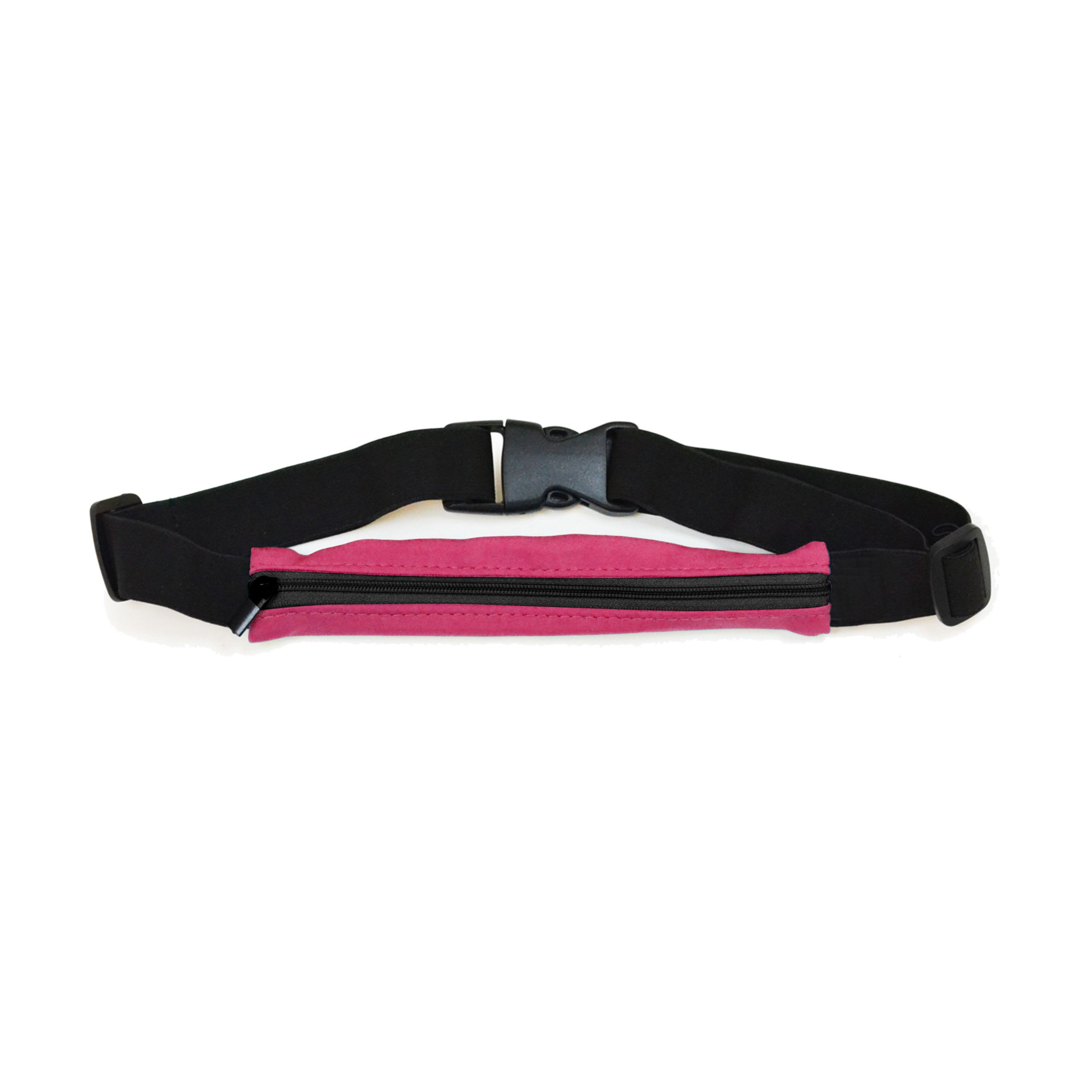 Running Belt - Image 5