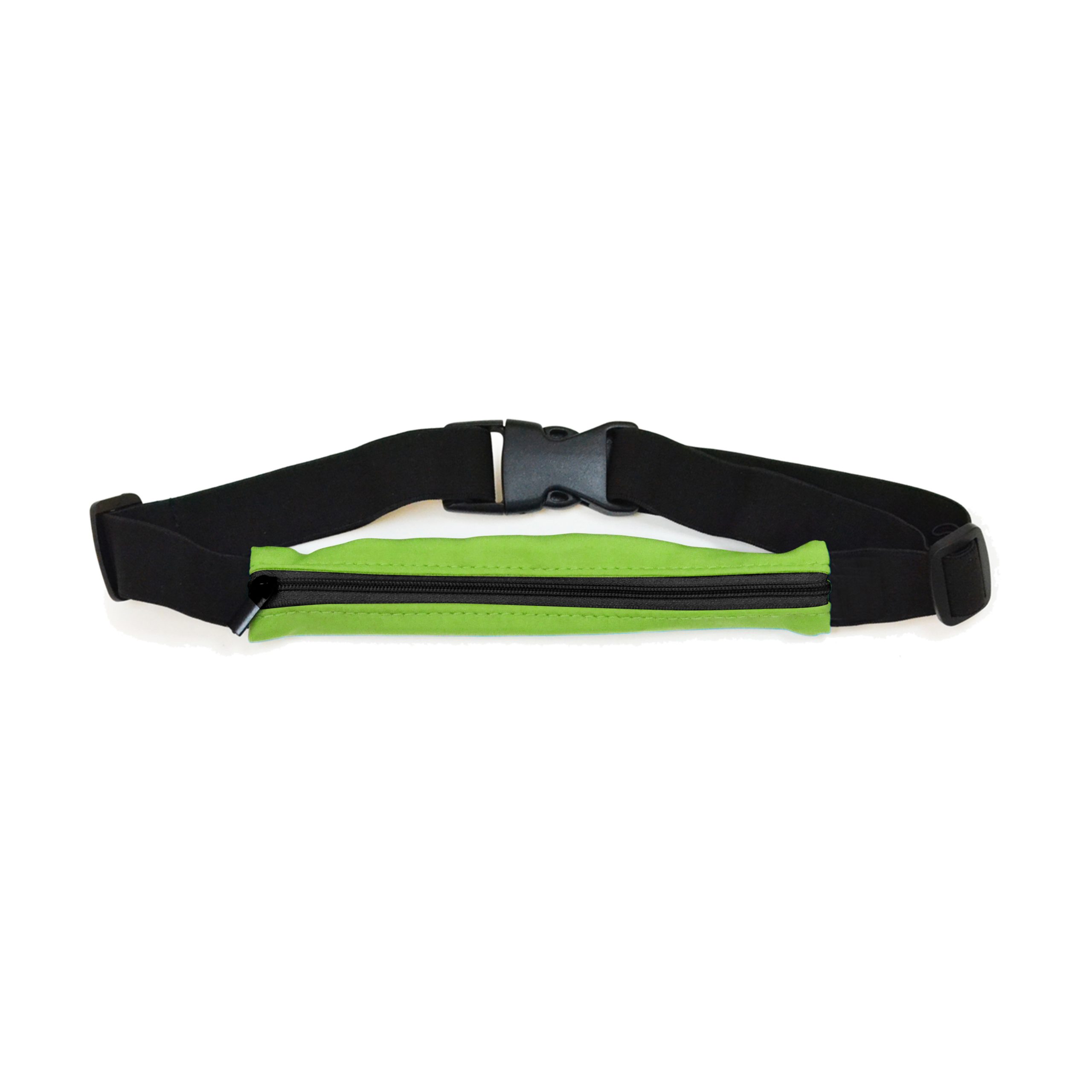 Running Belt - Image 3