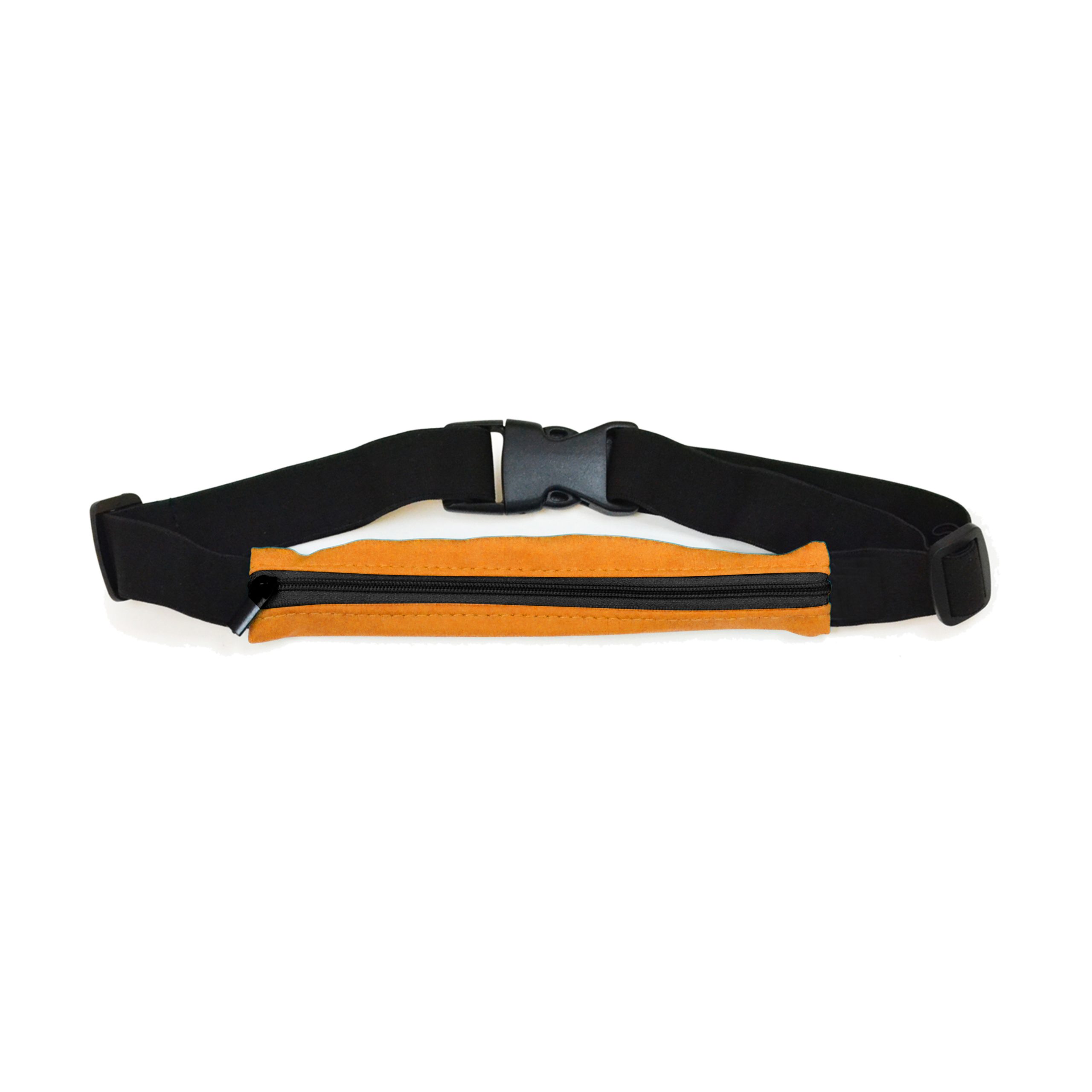 Running Belt - Image 4