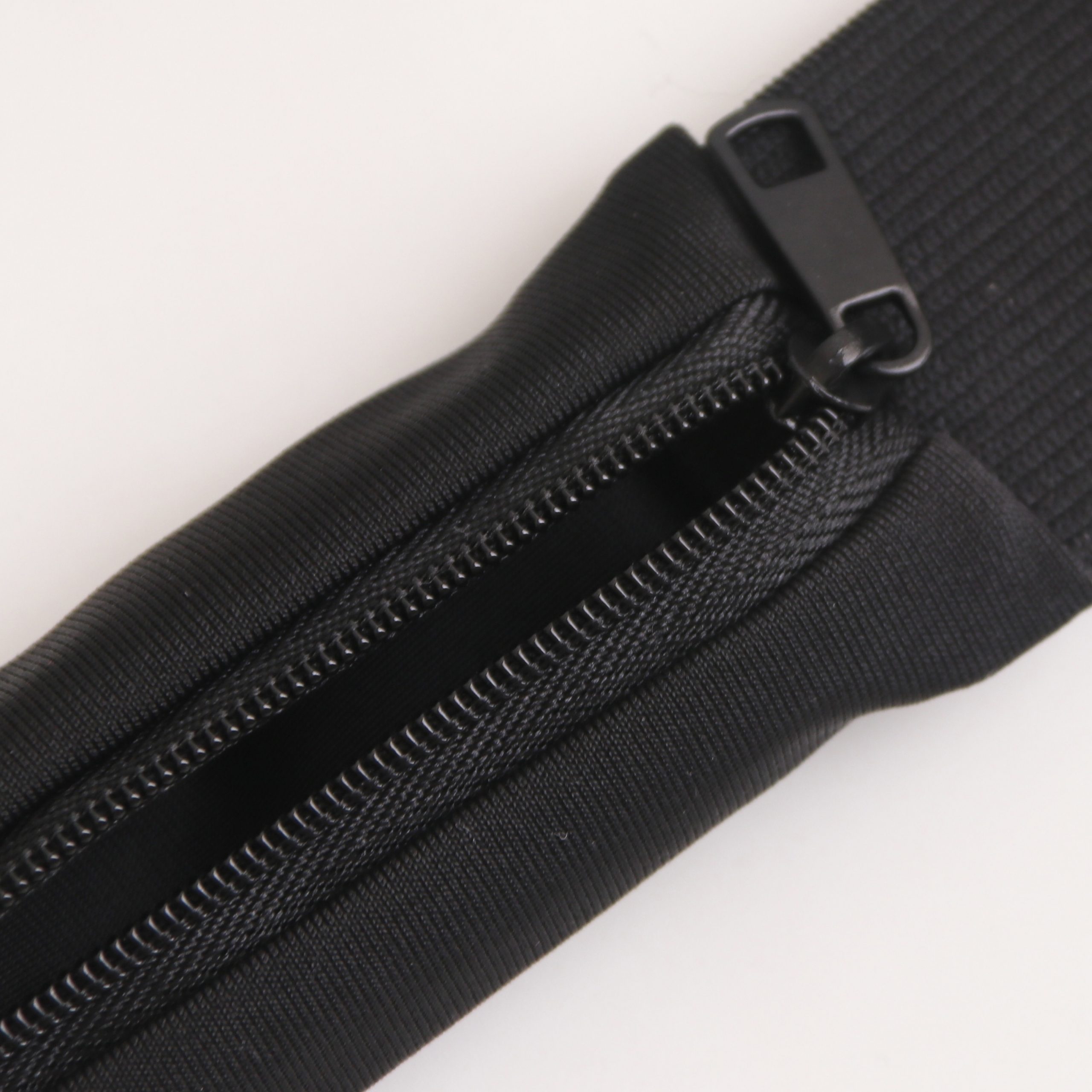 Running Belt - Image 8