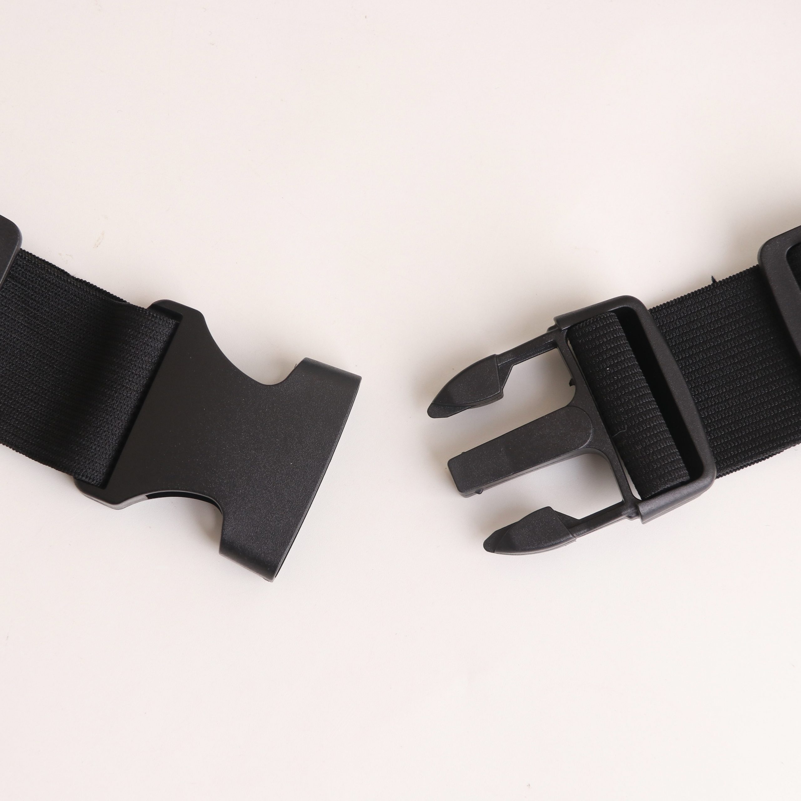 Running Belt - Image 10