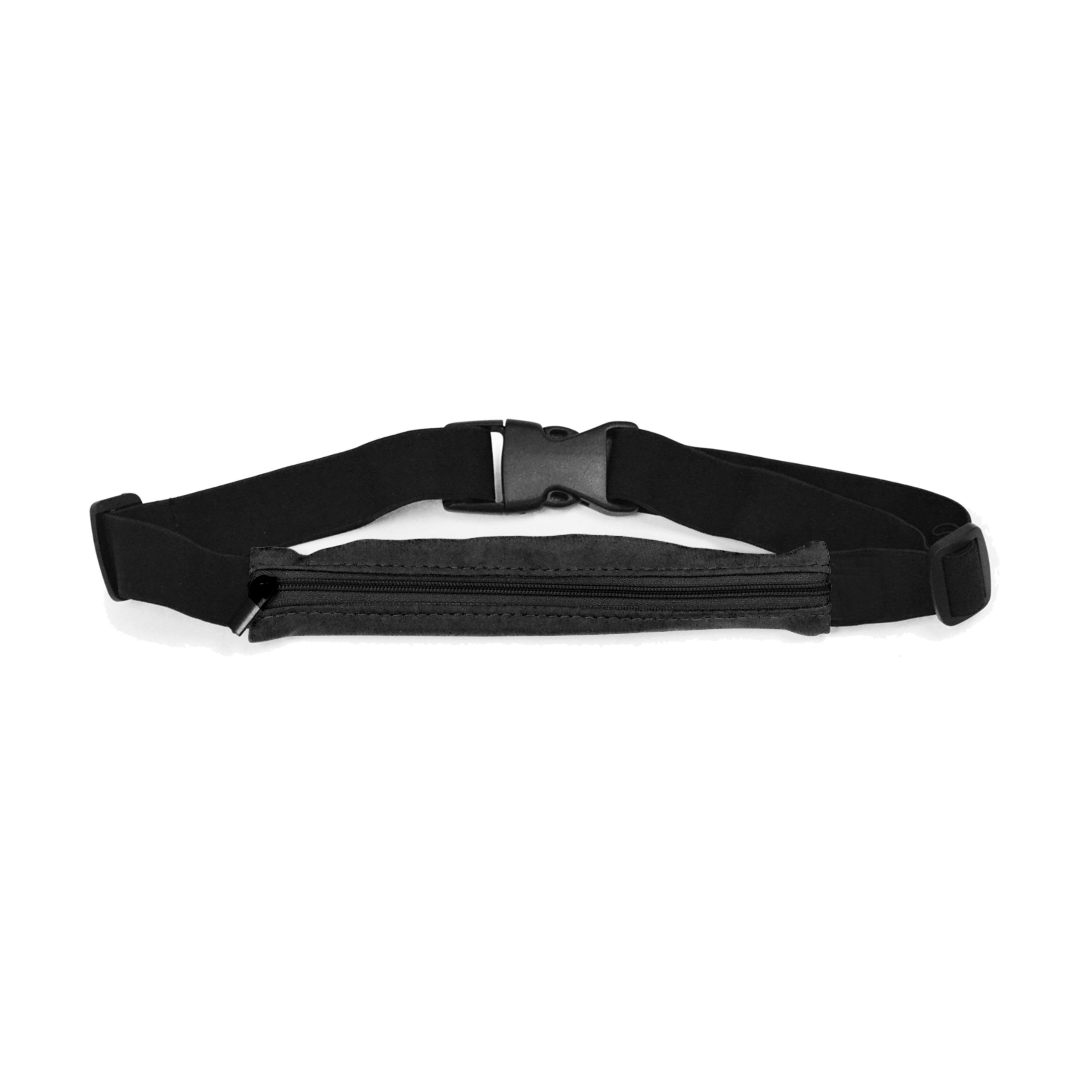 Running Belt - Image 2