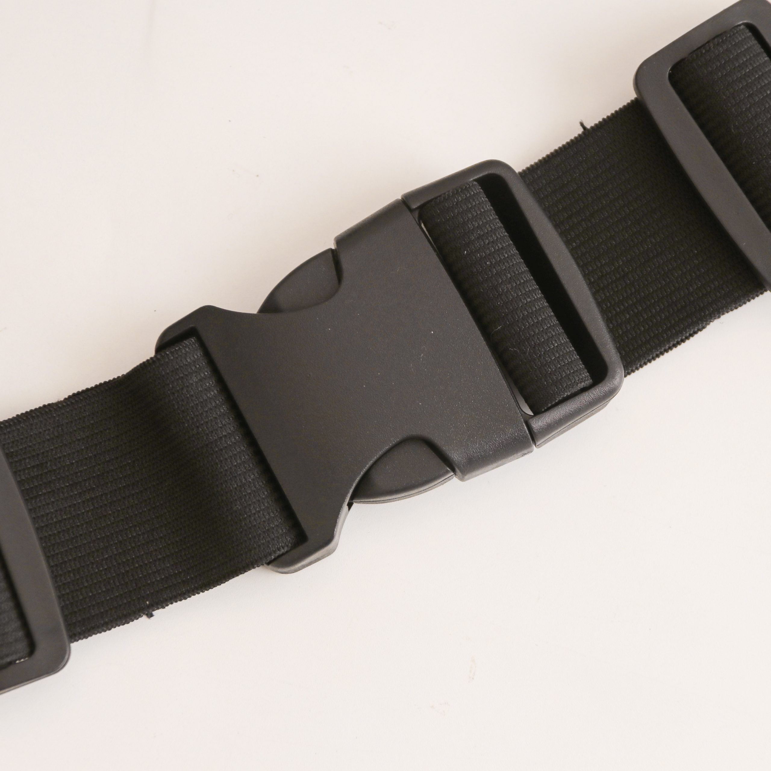 Running Belt - Image 9