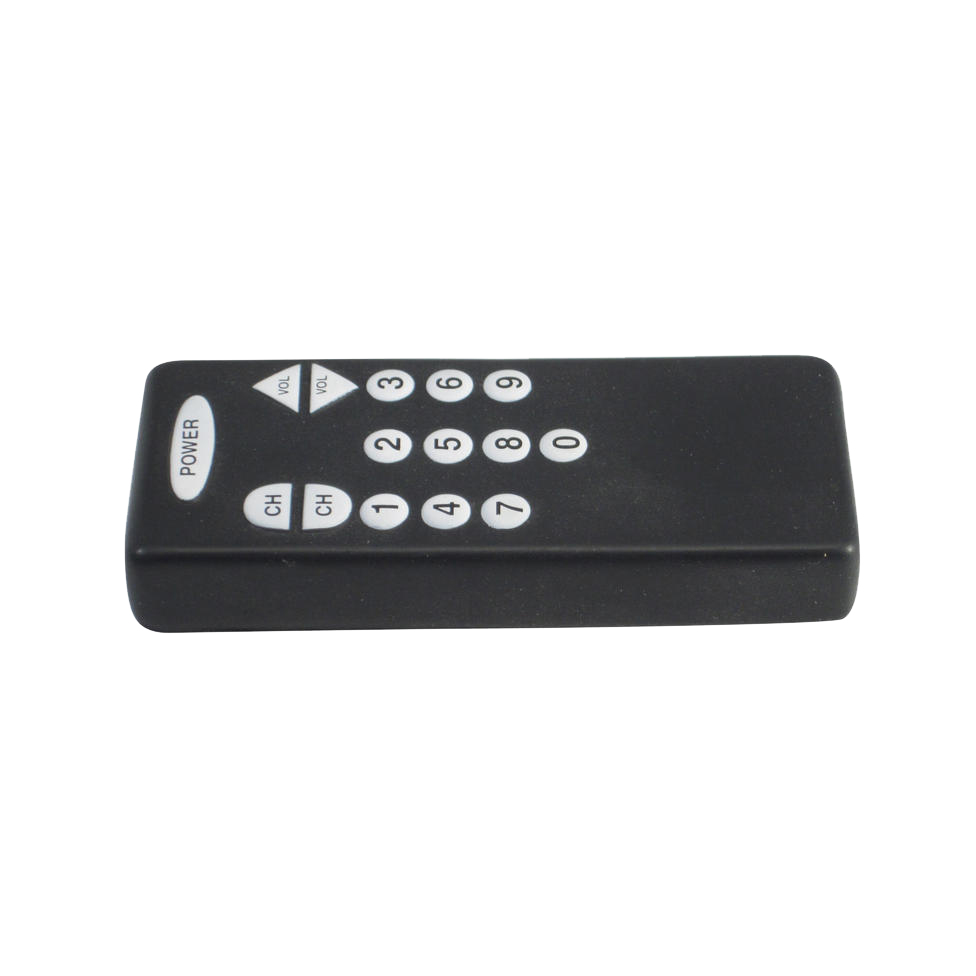 Remote Control Shape Stress Reliever - Image 5