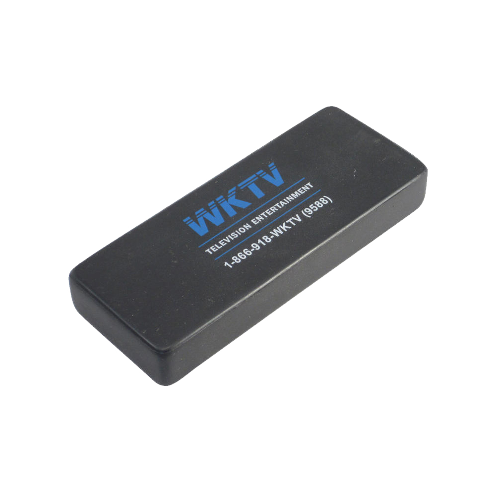 Remote Control Shape Stress Reliever - Image 2