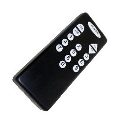 Remote Control Shape Stress Reliever - Image 3