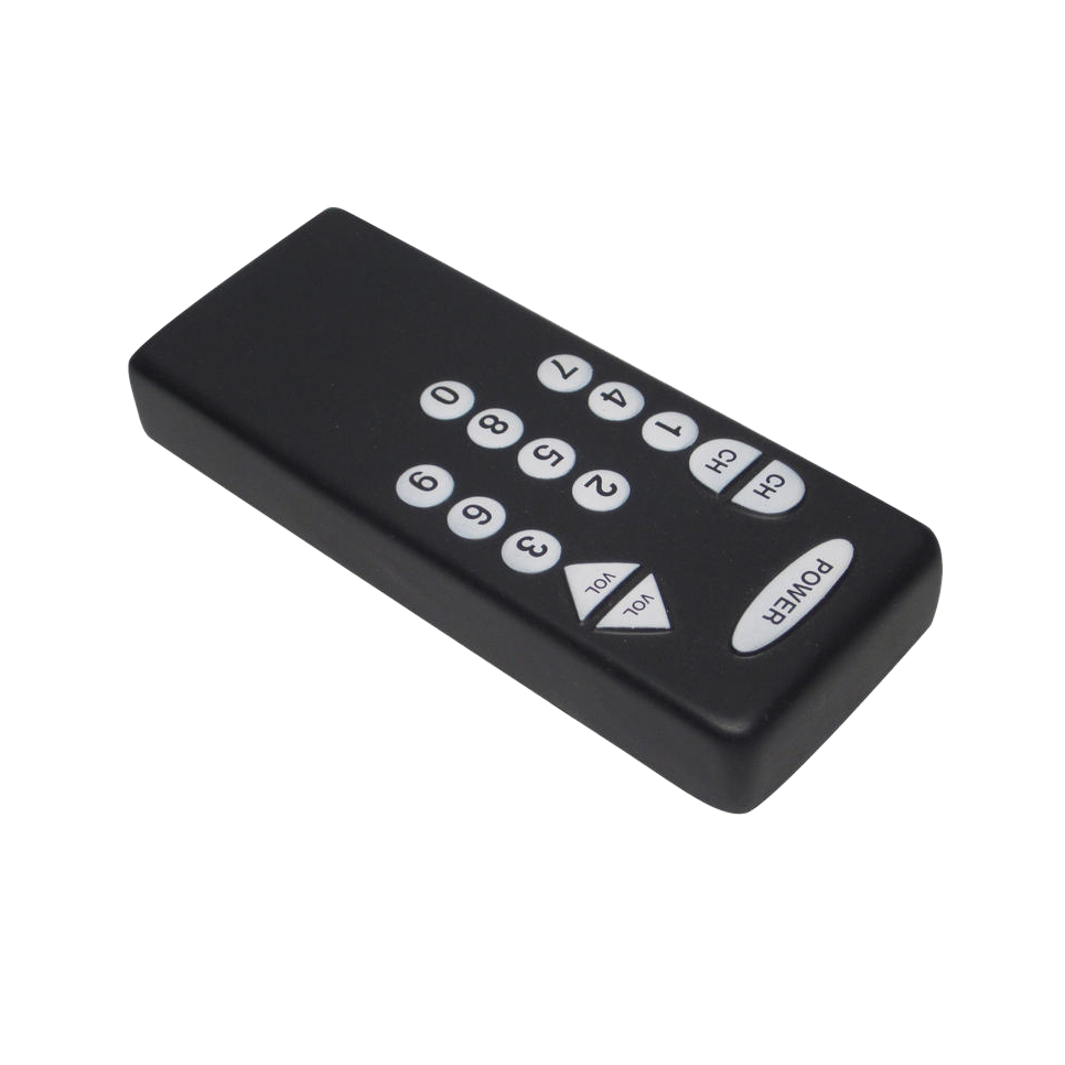 Remote Control Shape Stress Reliever - Image 4