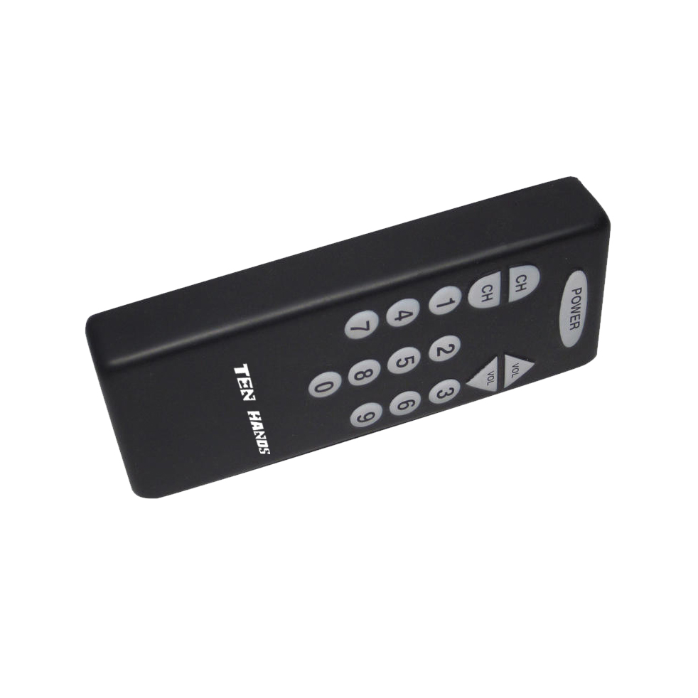 Remote Control Shape Stress Reliever - Image 6