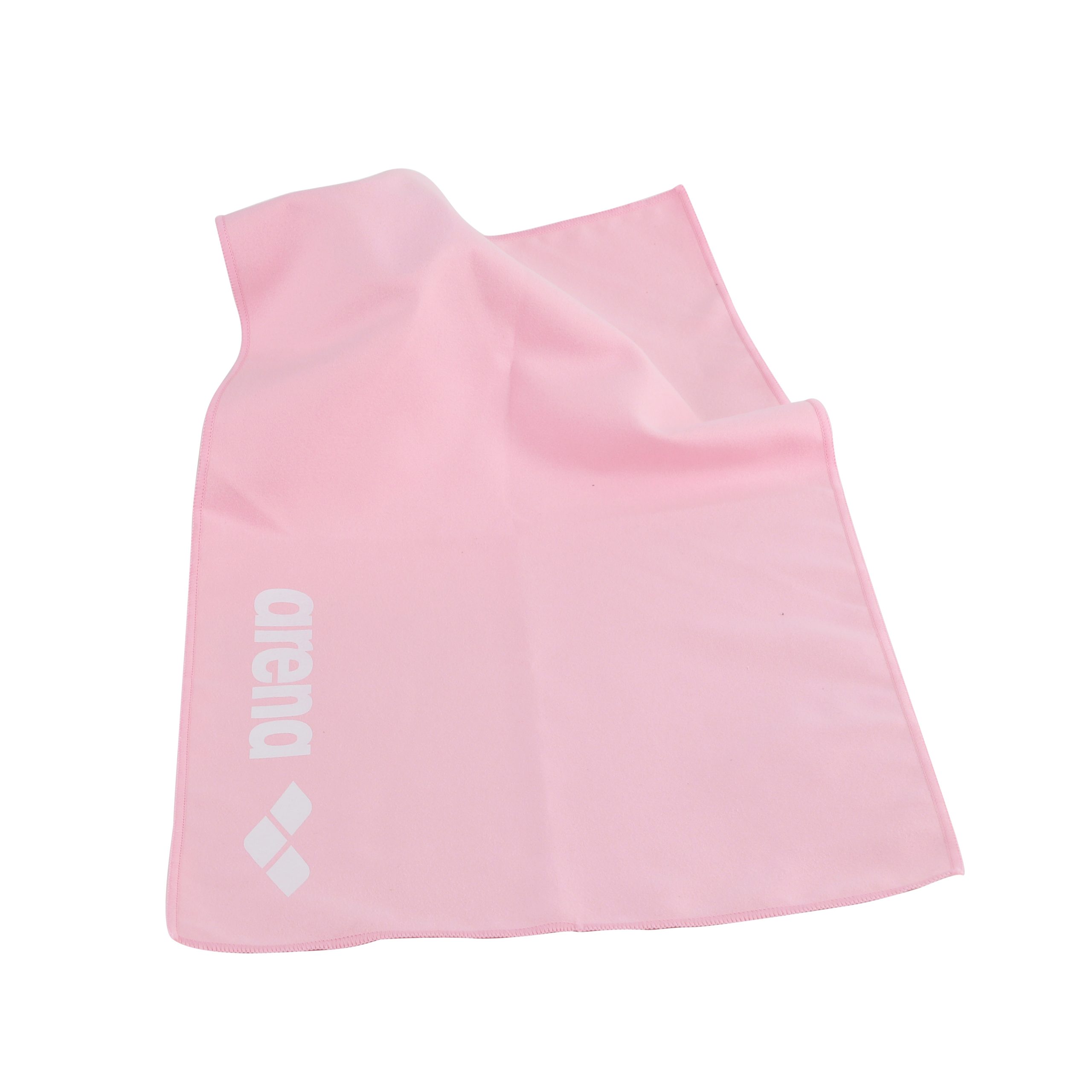 Quick Dry Towel - Image 8