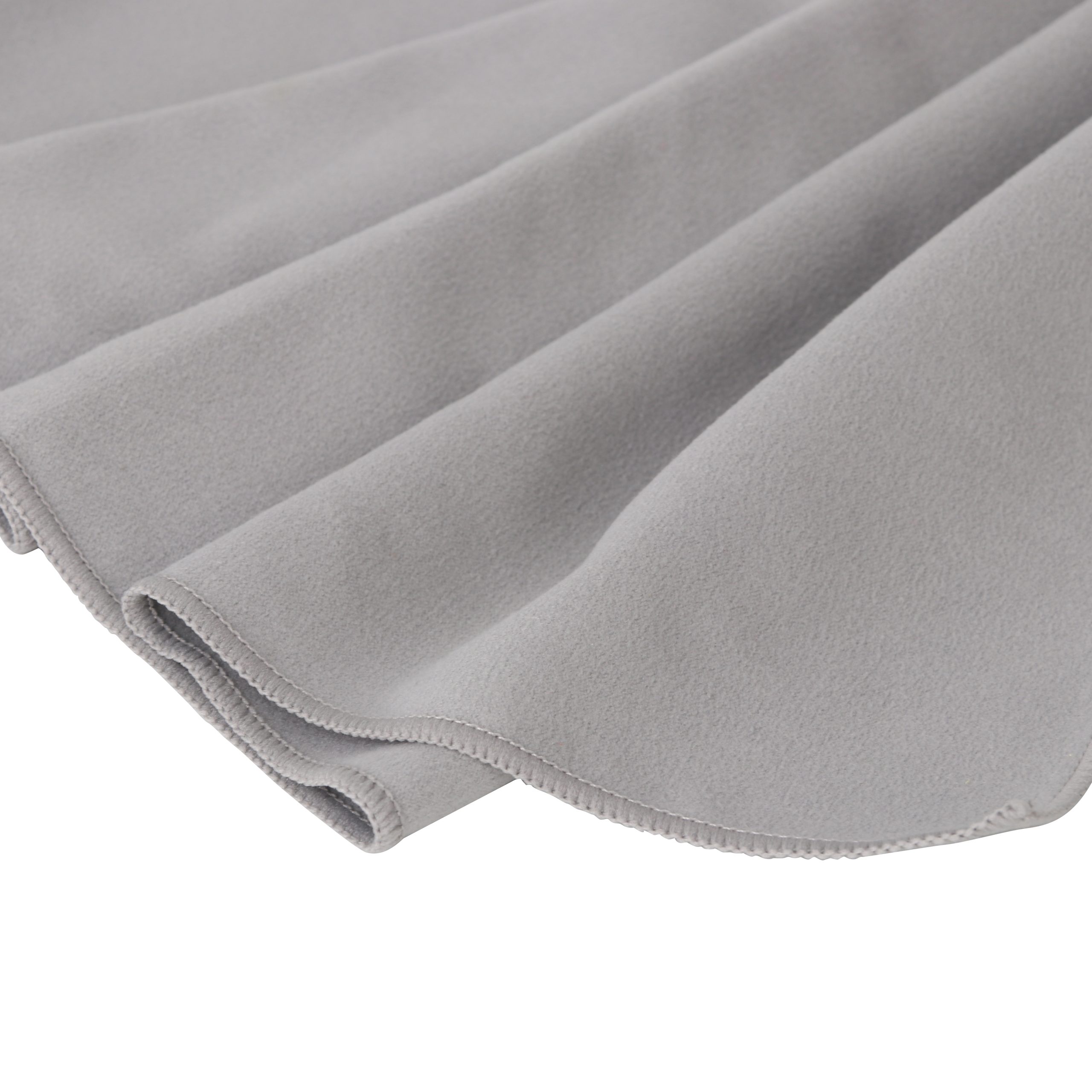 Quick Dry Towel - Image 11