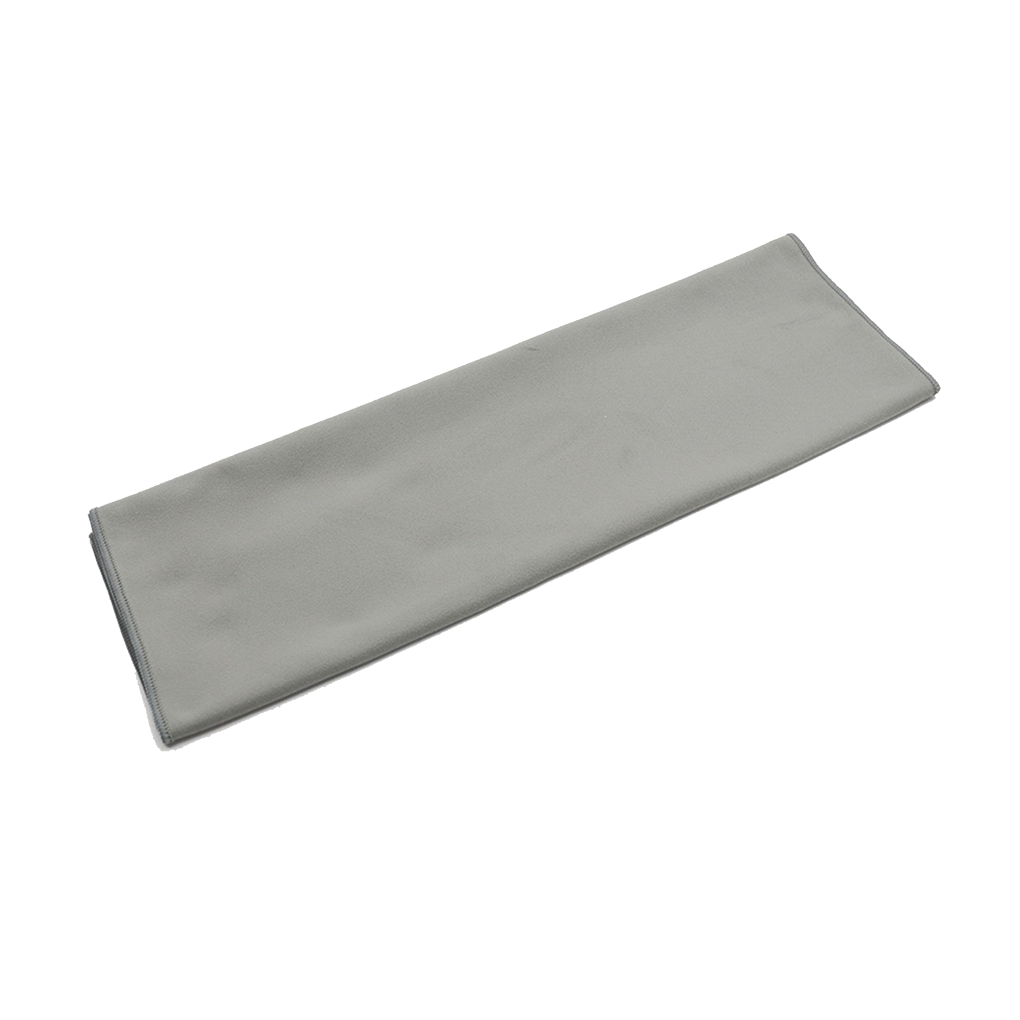 Quick Dry Towel - Image 5