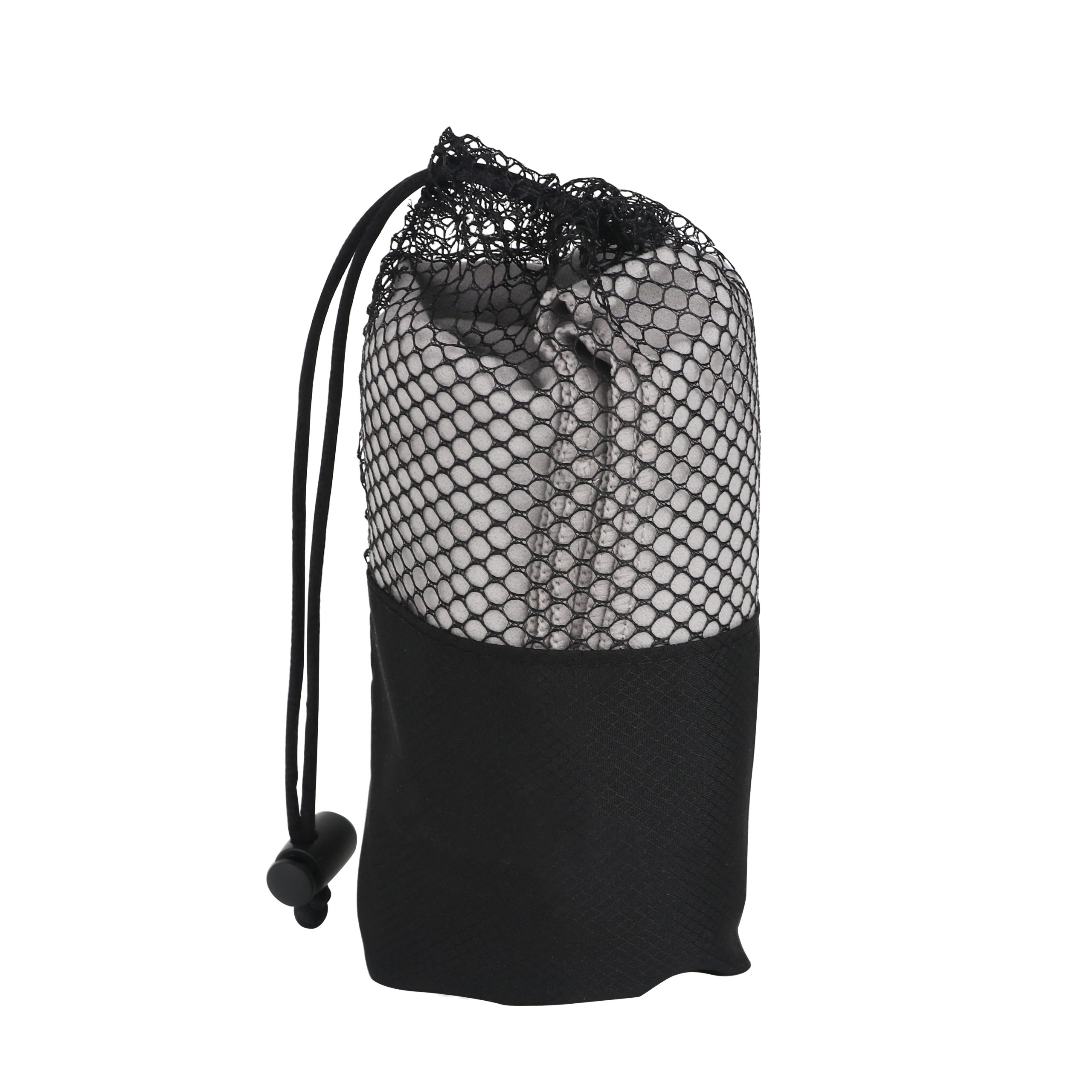 Quick Dry Towel - Image 13