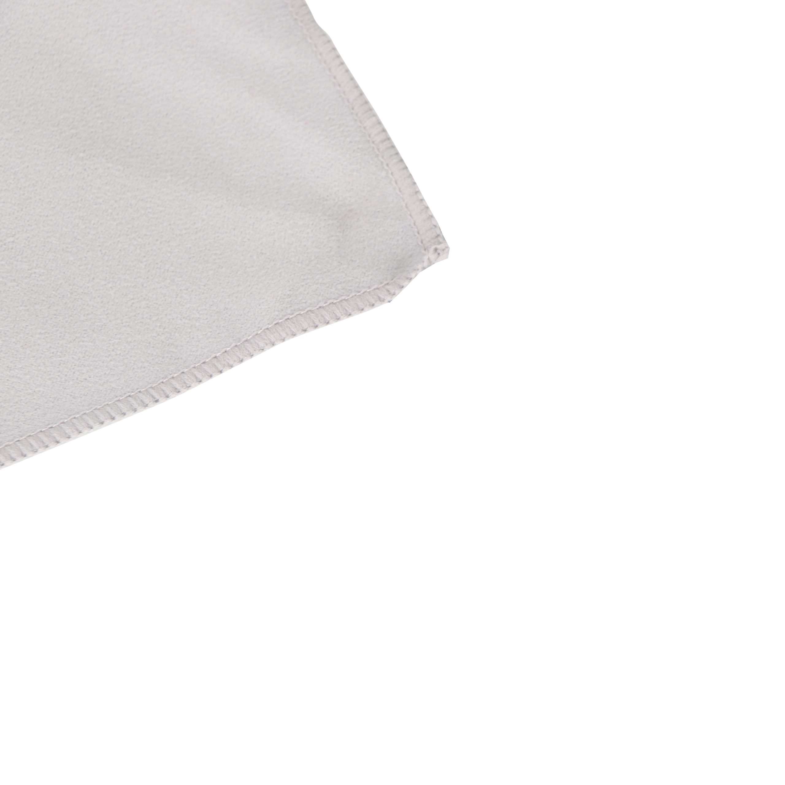 Quick Dry Towel - Image 10