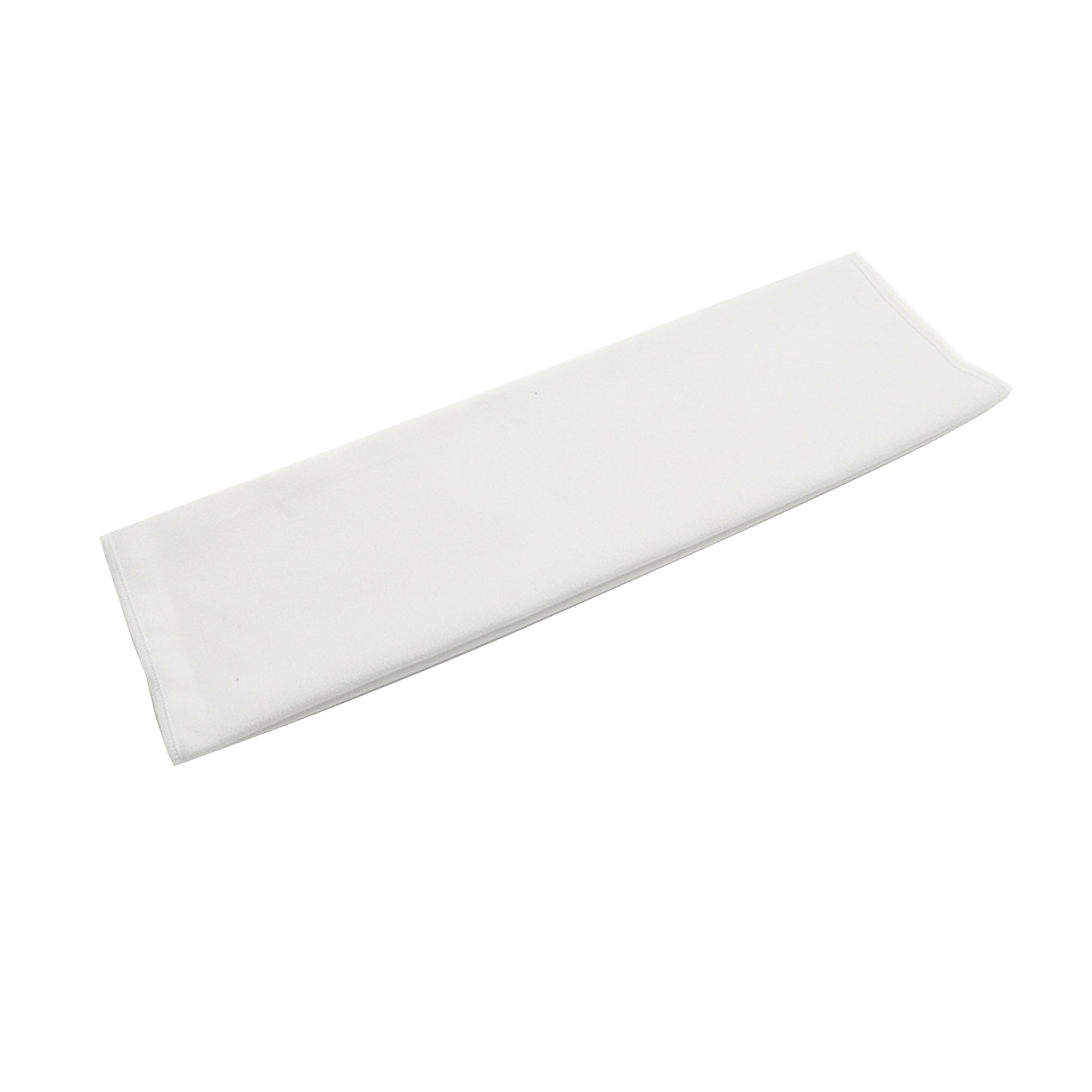 Quick Dry Towel - Image 3