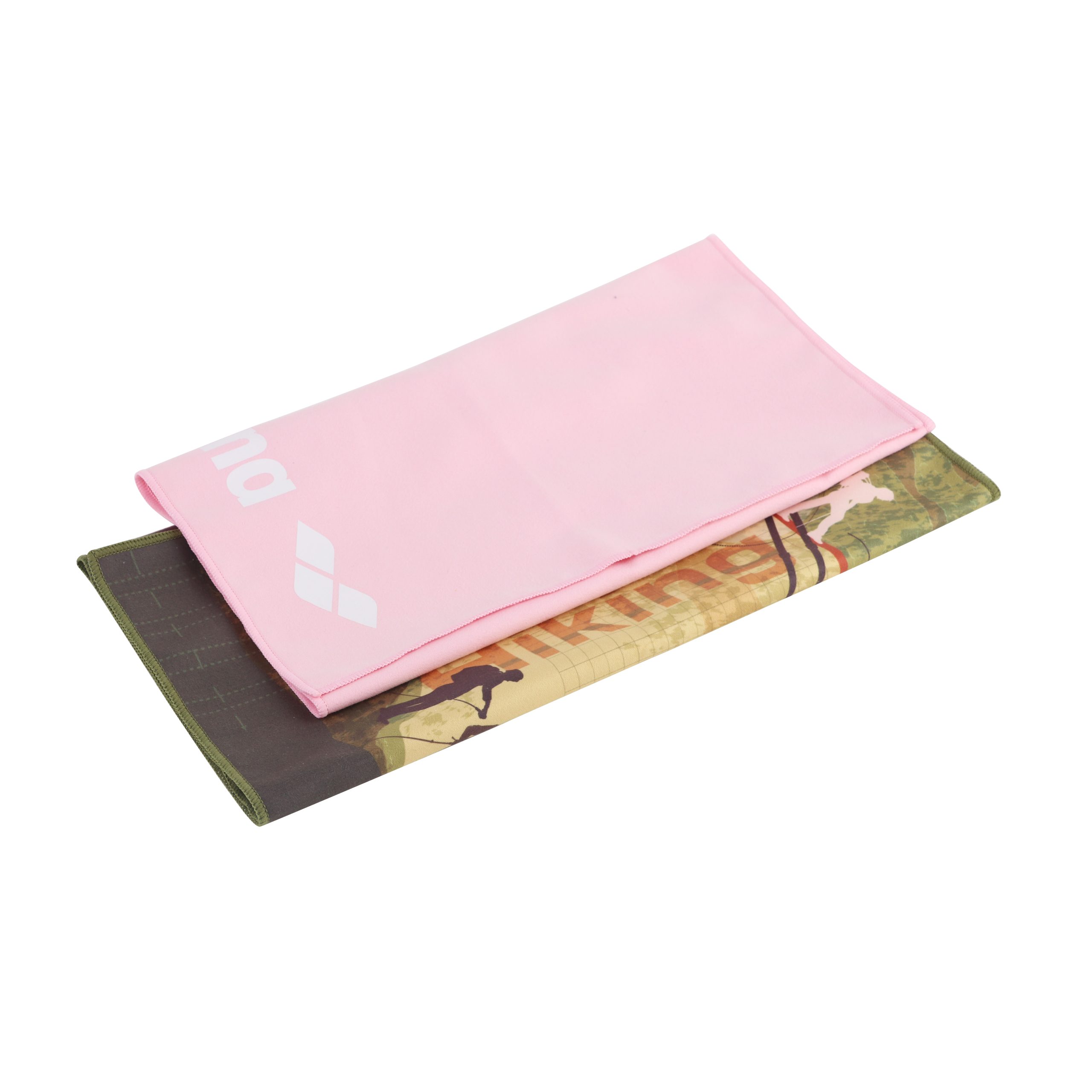 Quick Dry Towel - Image 9