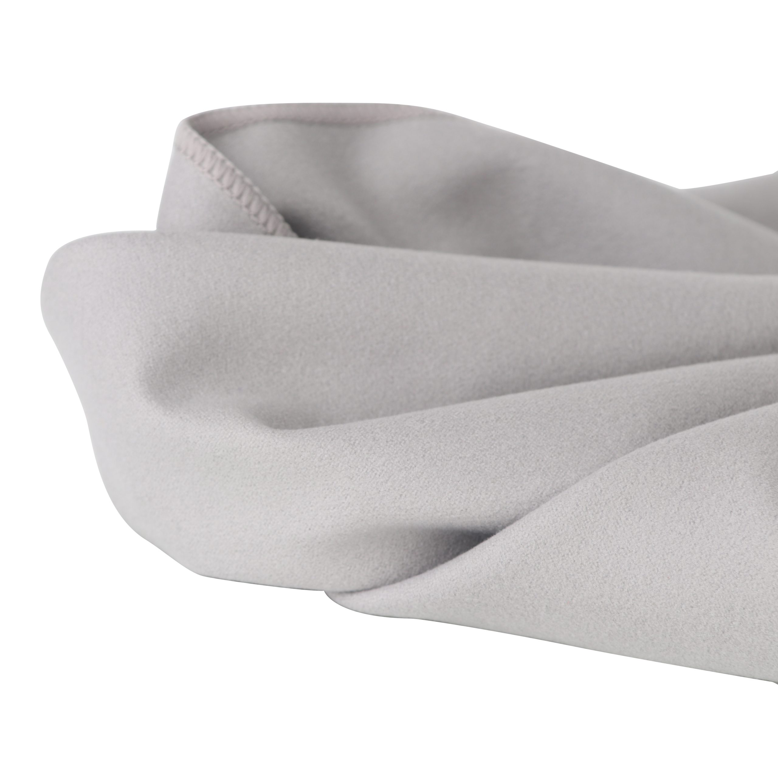 Quick Dry Towel - Image 12