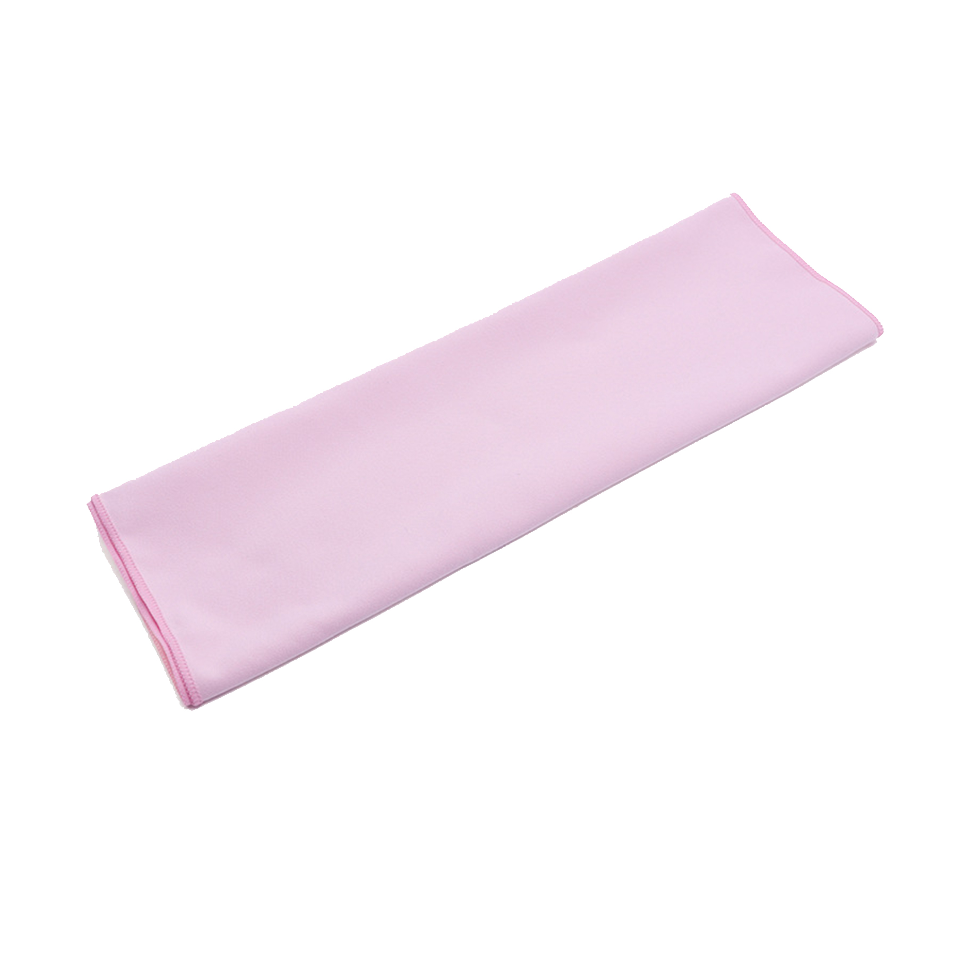 Quick Dry Towel - Image 4
