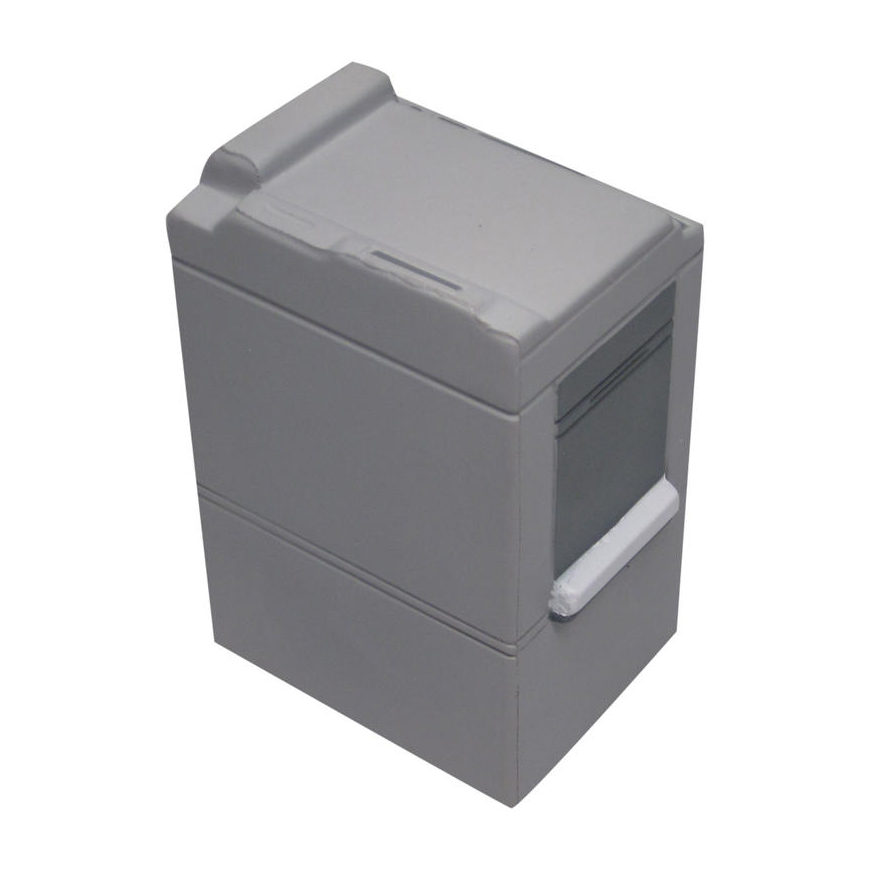 Photocopier Shape Stress Reliever - Image 6