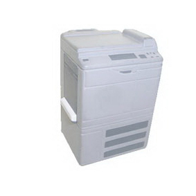 Photocopier Shape Stress Reliever - Image 3