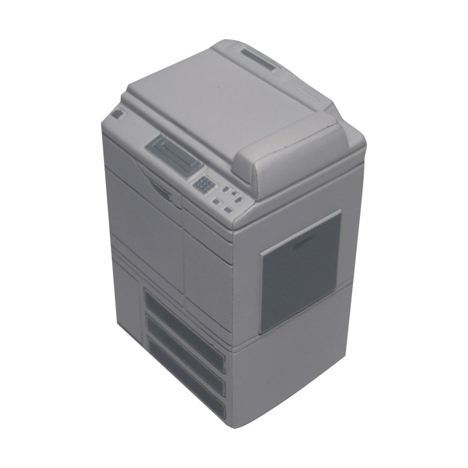 Photocopier Shape Stress Reliever - Image 5