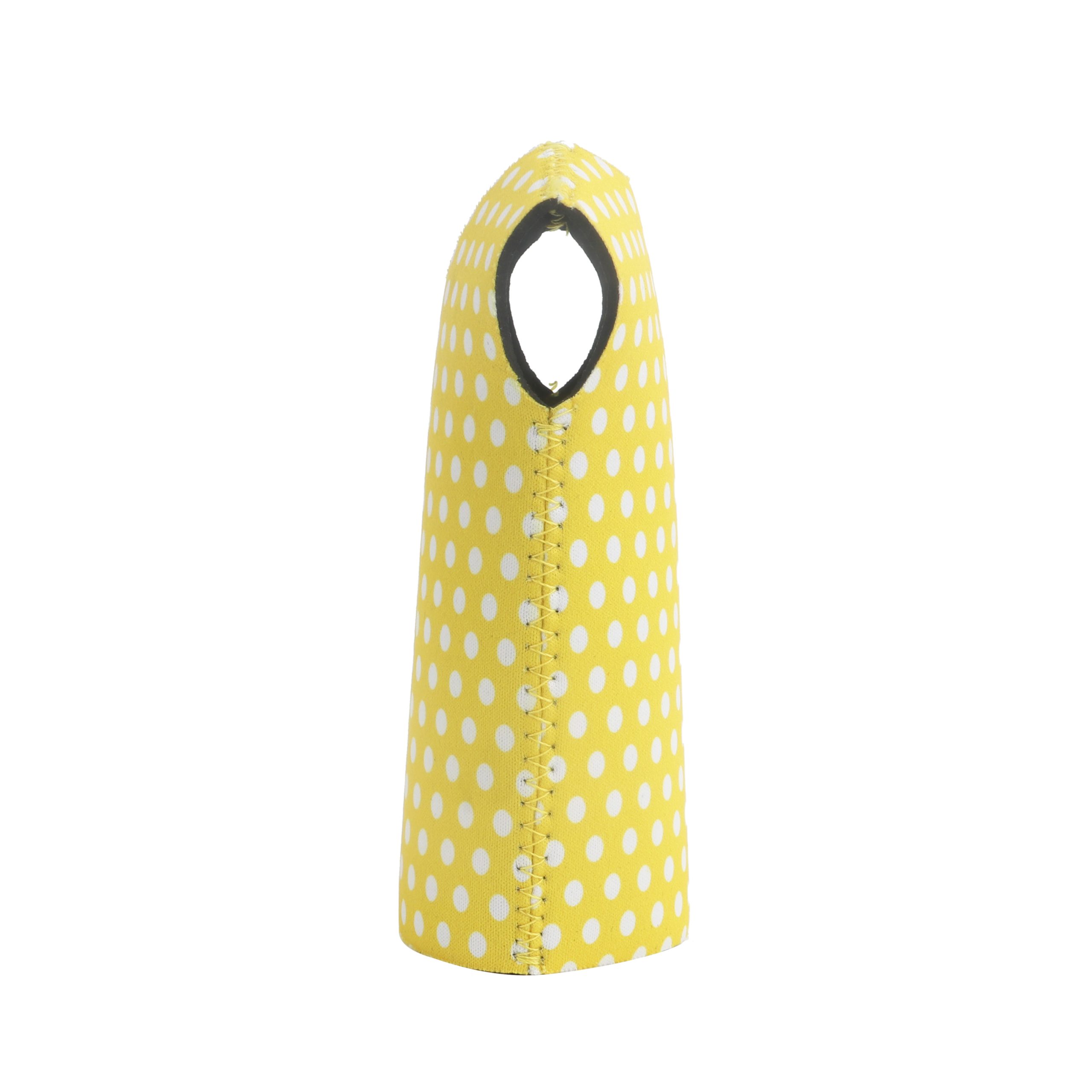 Guernsey Bottle Cooler - Image 13