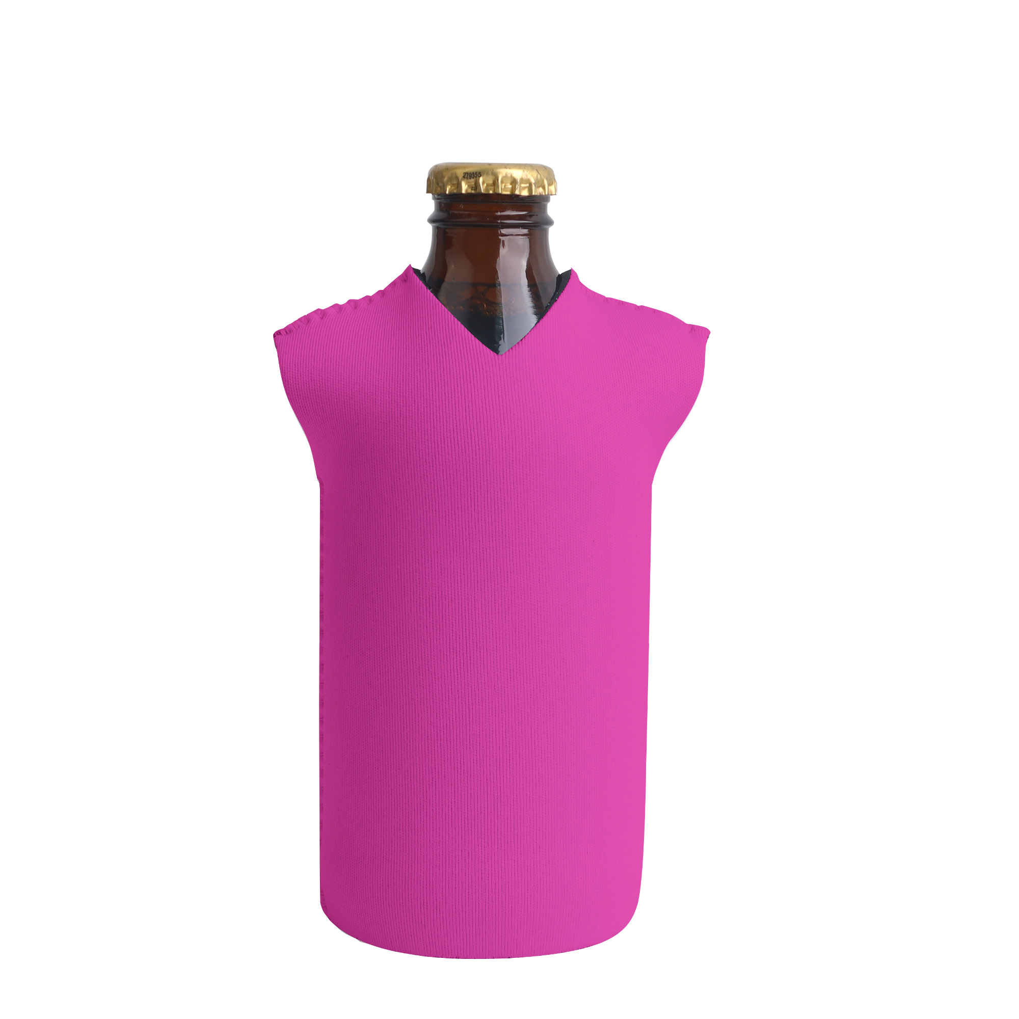 Guernsey Bottle Cooler - Image 6