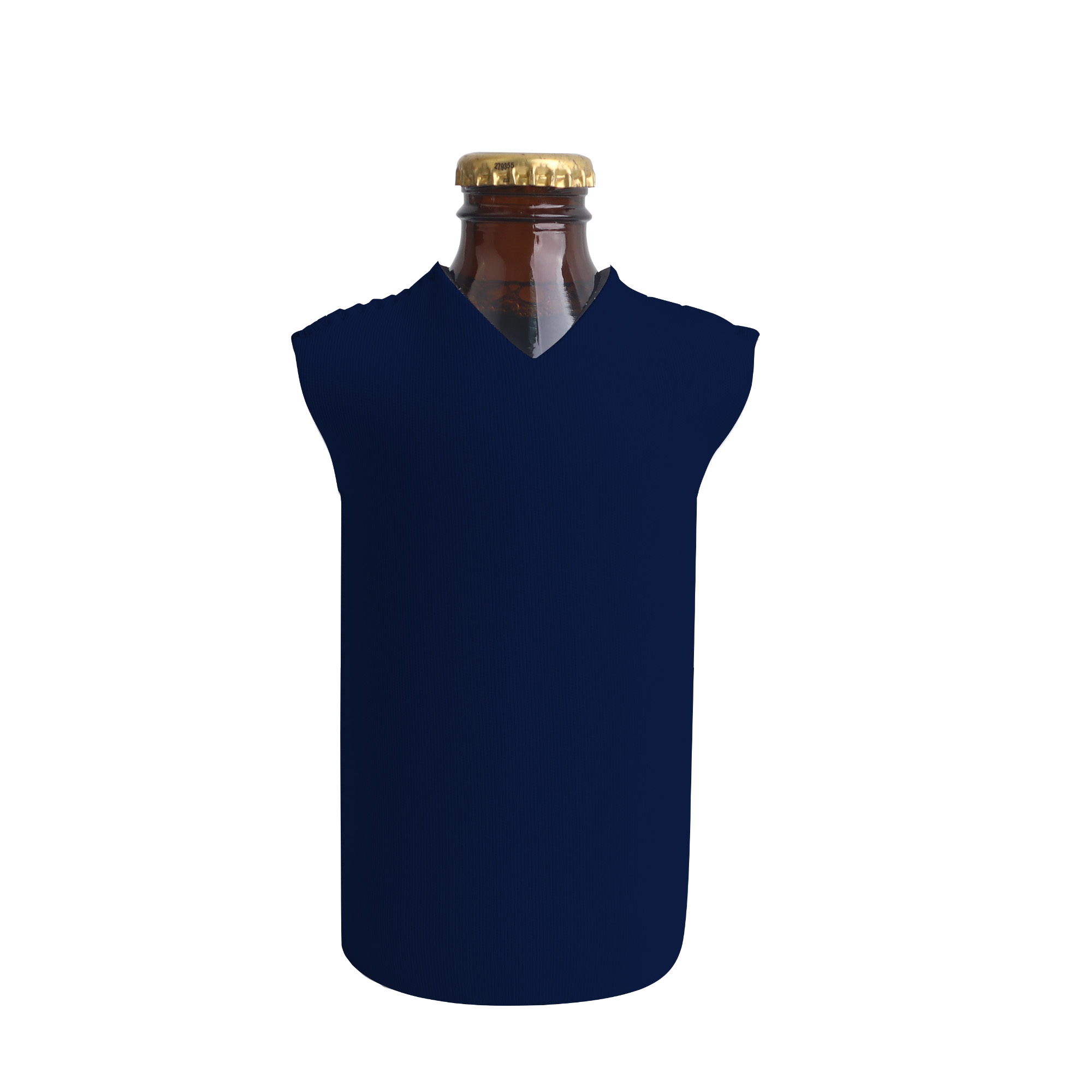 Guernsey Bottle Cooler - Image 2