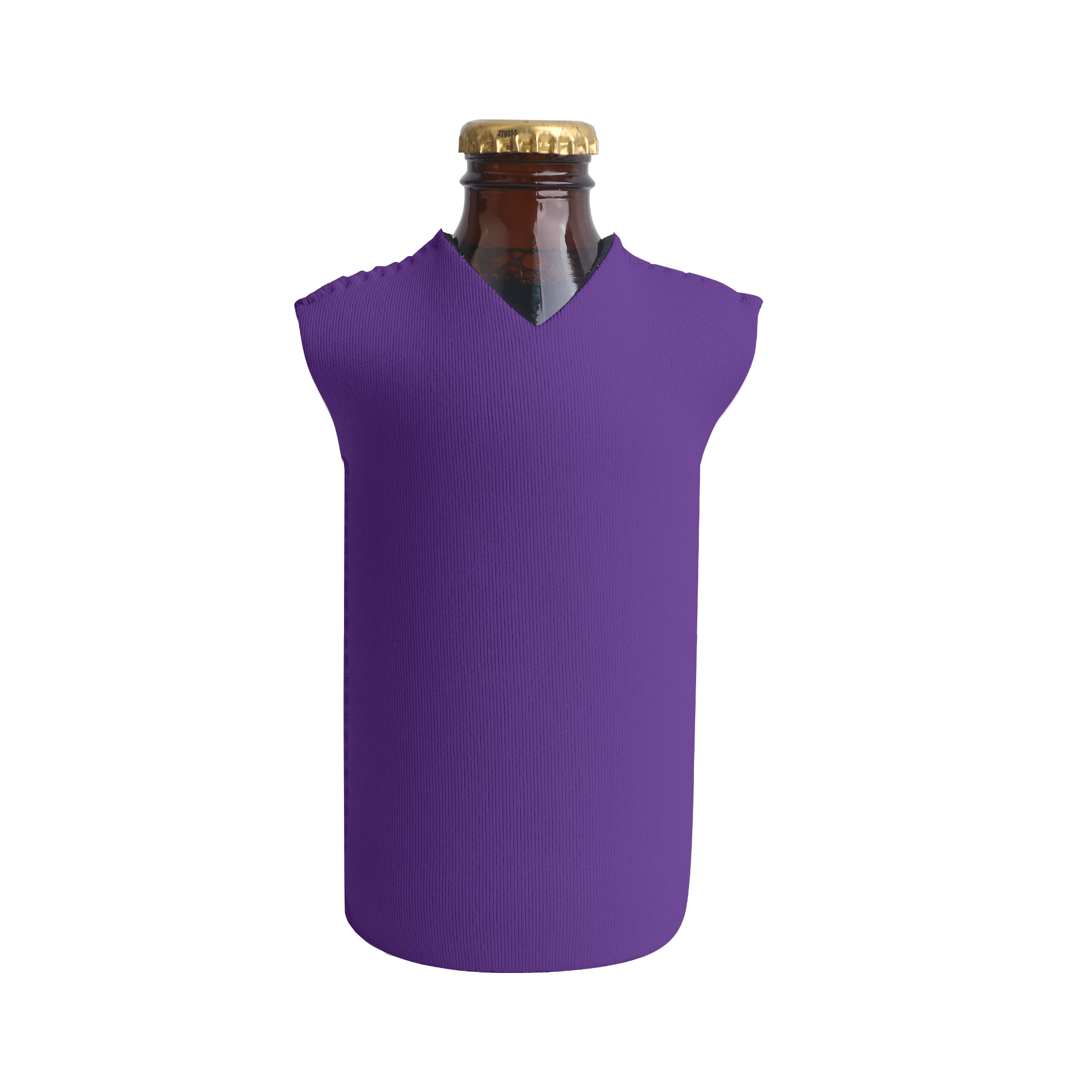 Guernsey Bottle Cooler - Image 10