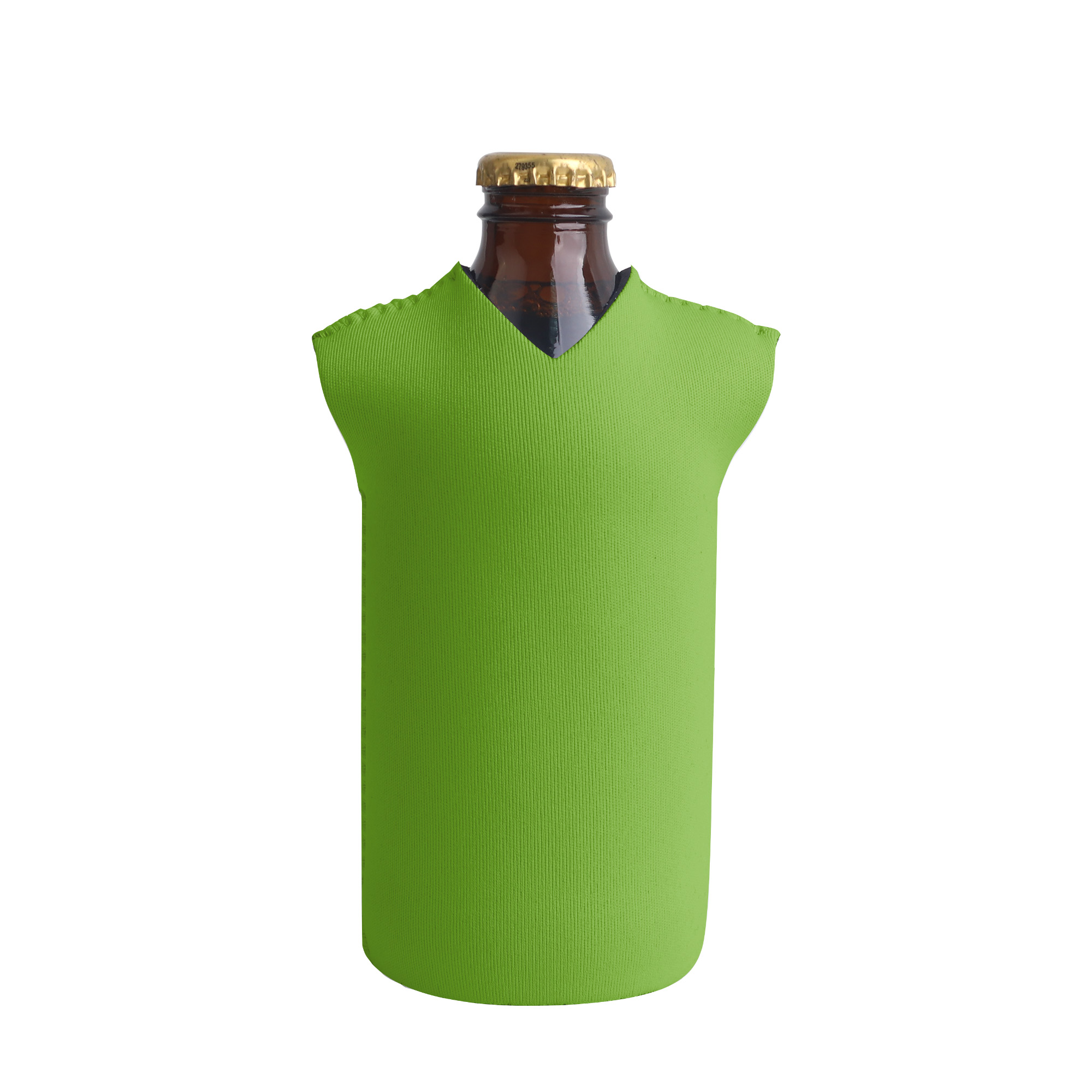 Guernsey Bottle Cooler - Image 5