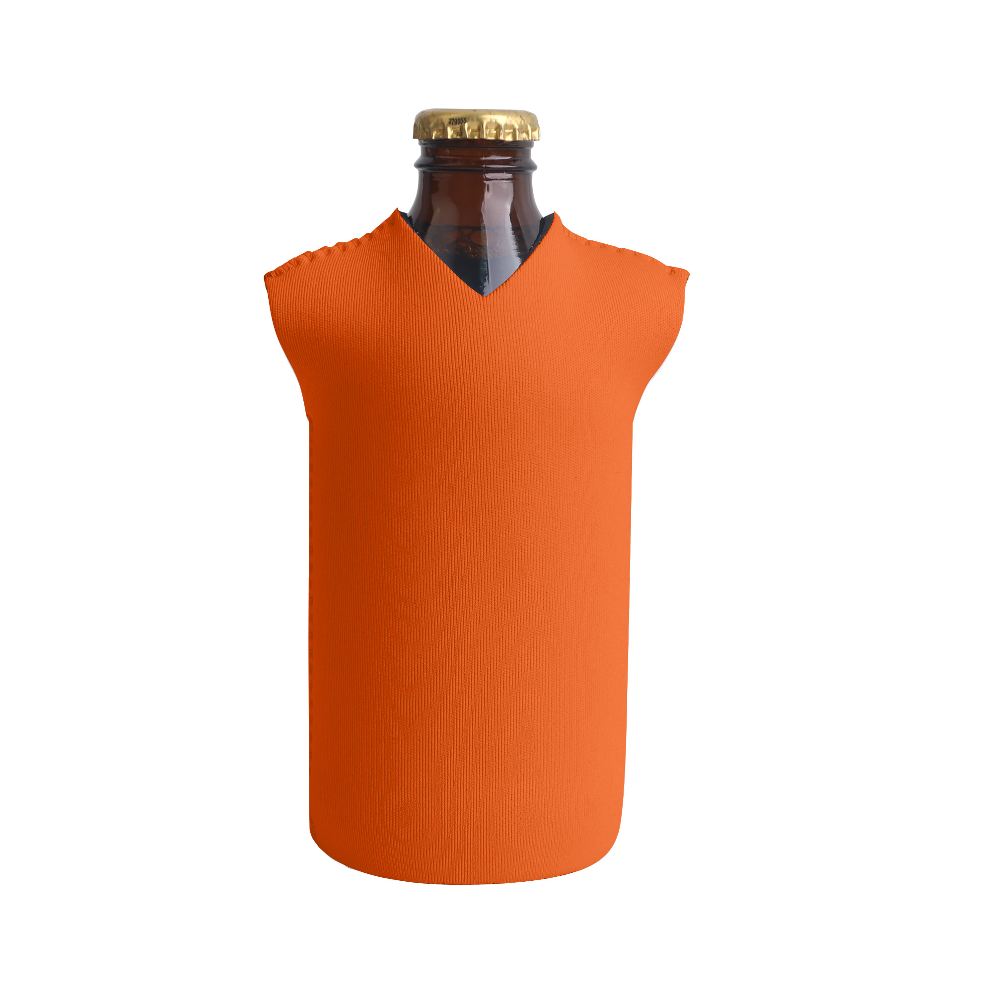 Guernsey Bottle Cooler - Image 9