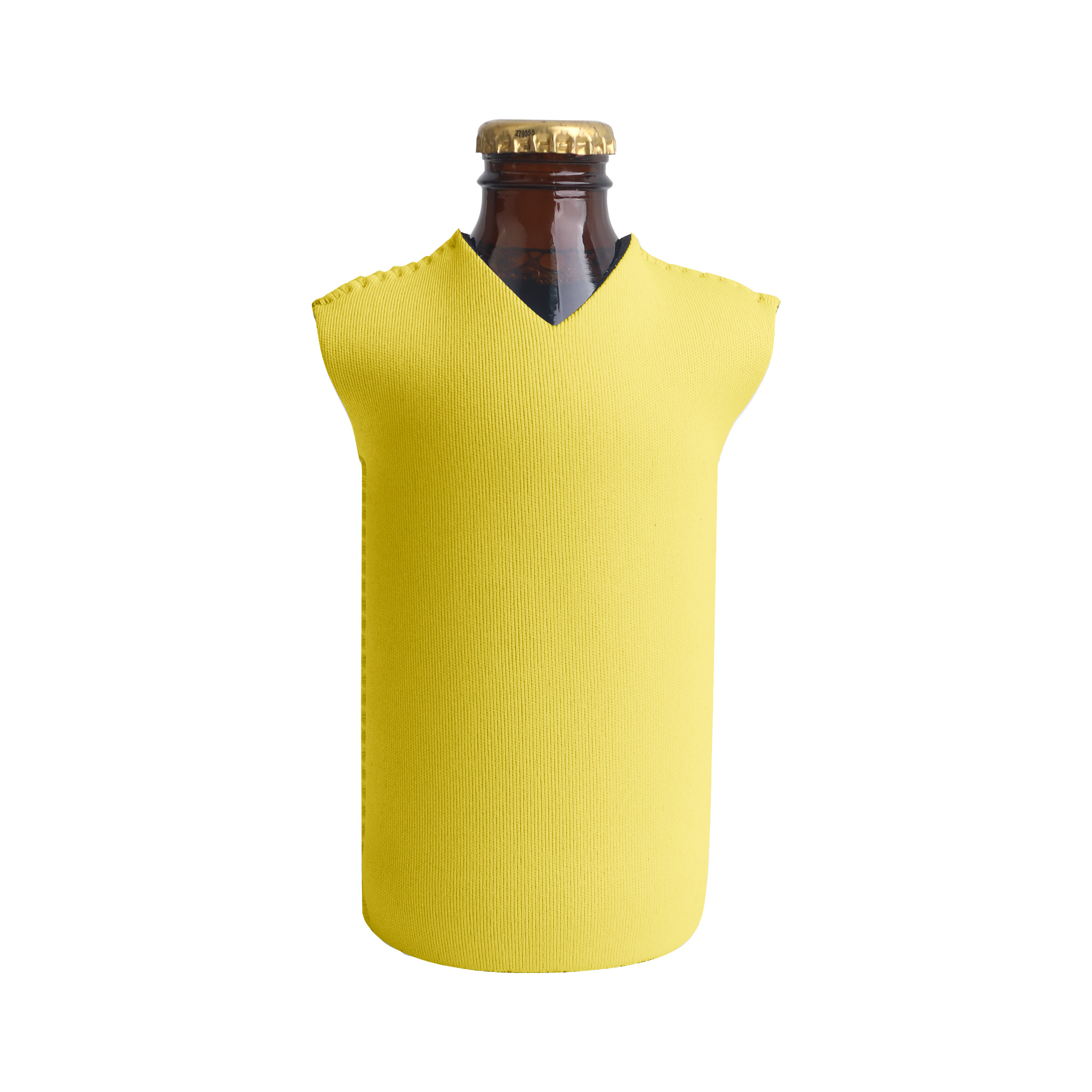 Guernsey Bottle Cooler - Image 8