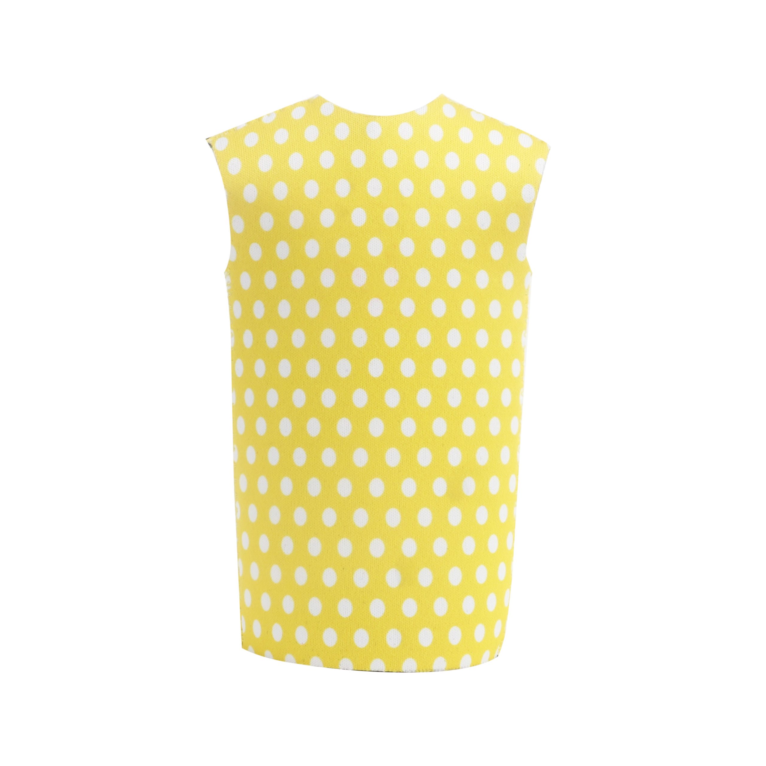 Guernsey Bottle Cooler - Image 12