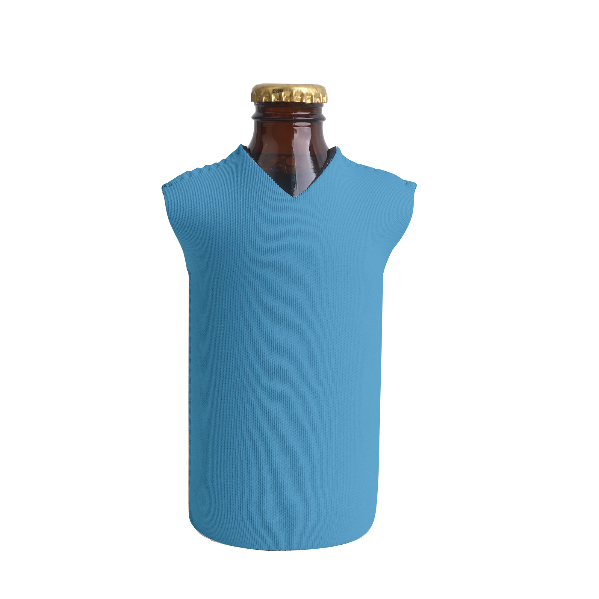 Guernsey Bottle Cooler - Image 4