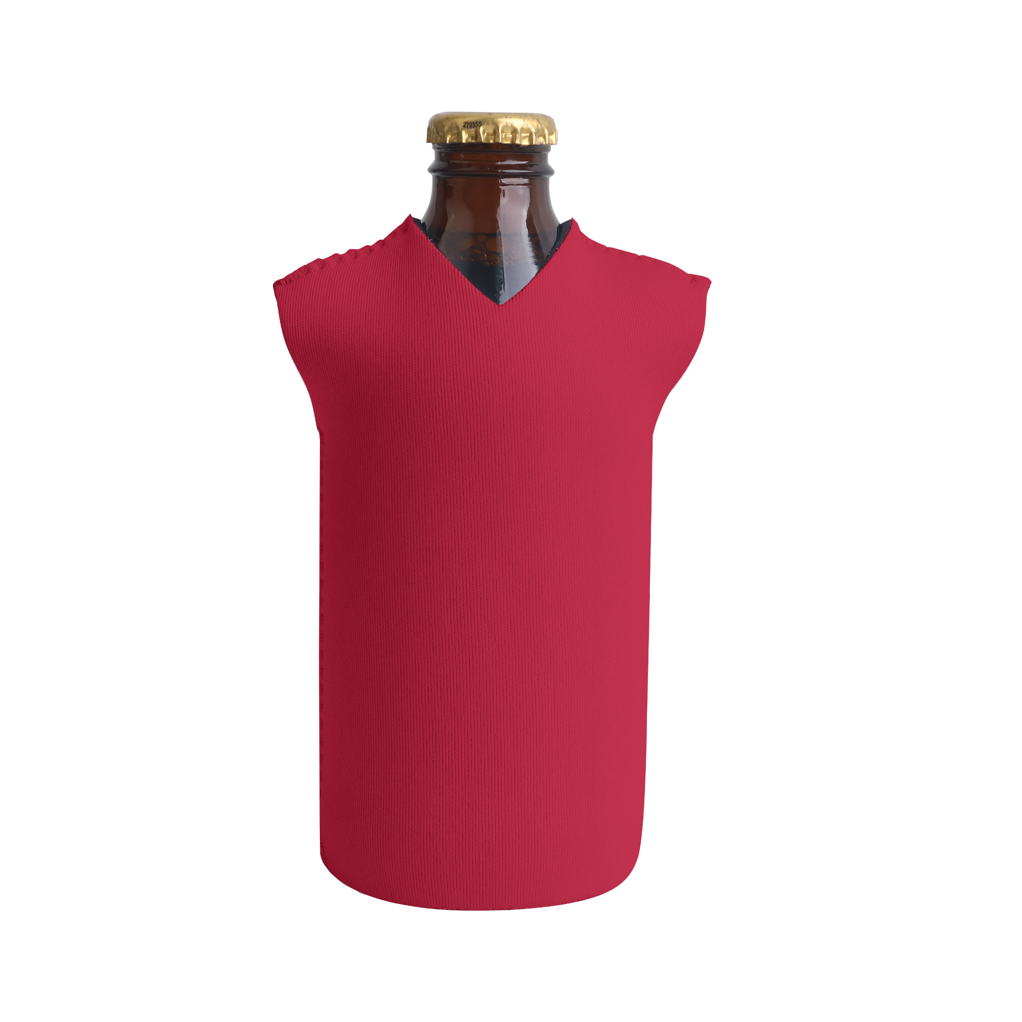Guernsey Bottle Cooler - Image 7